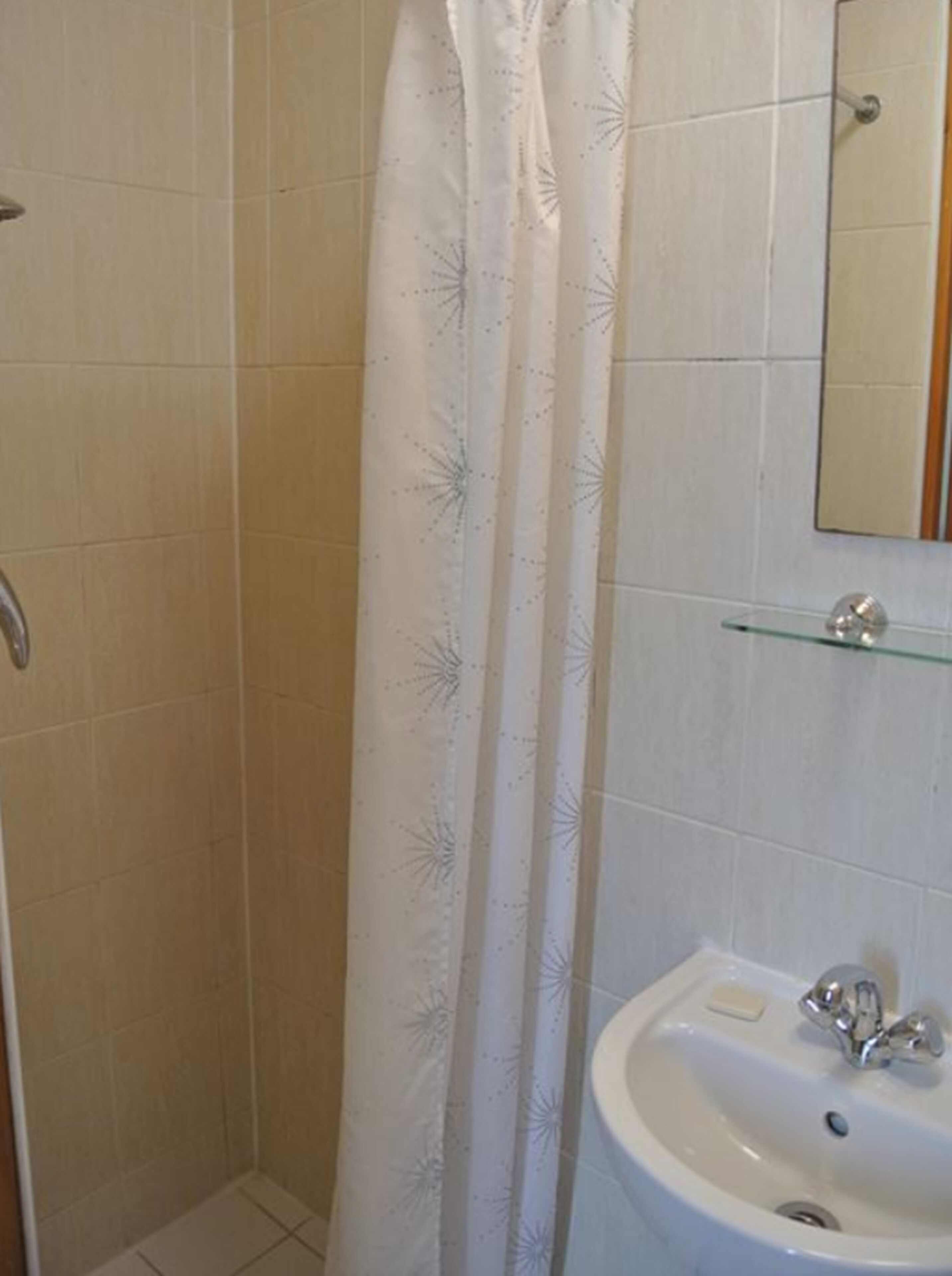 Foto - European Hotel