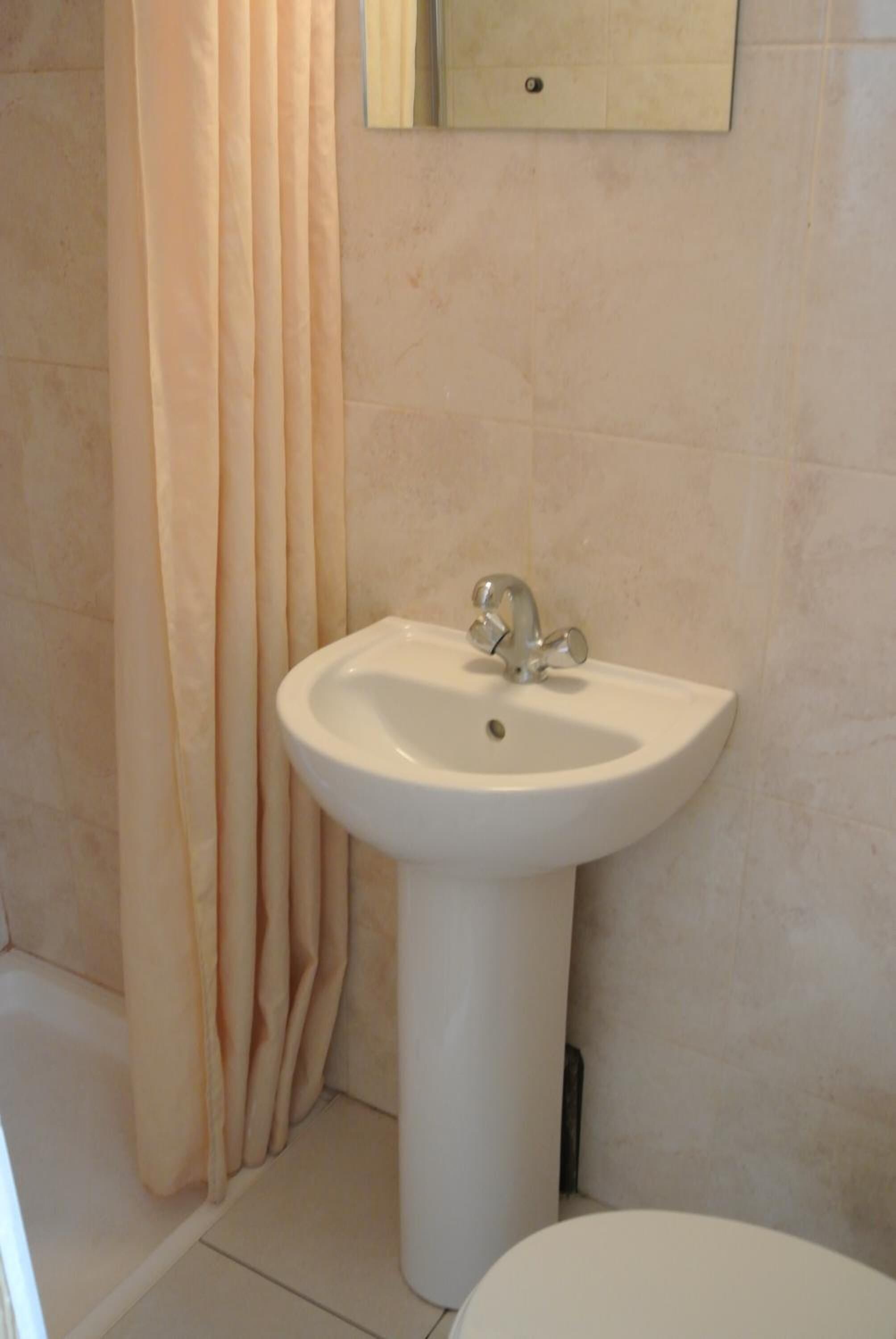 Foto - Carlton Hotel