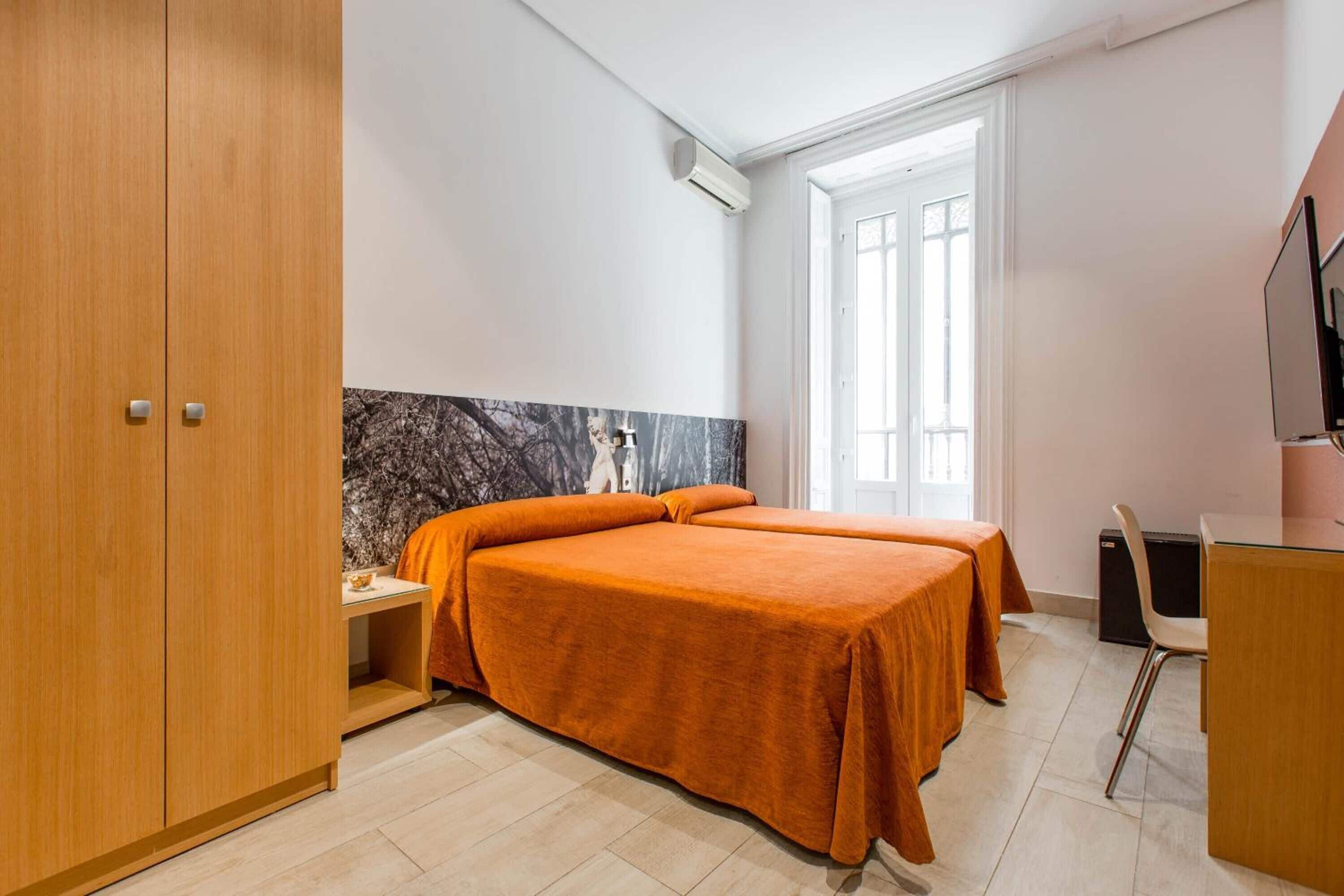 Photo - Hostal Cervelo