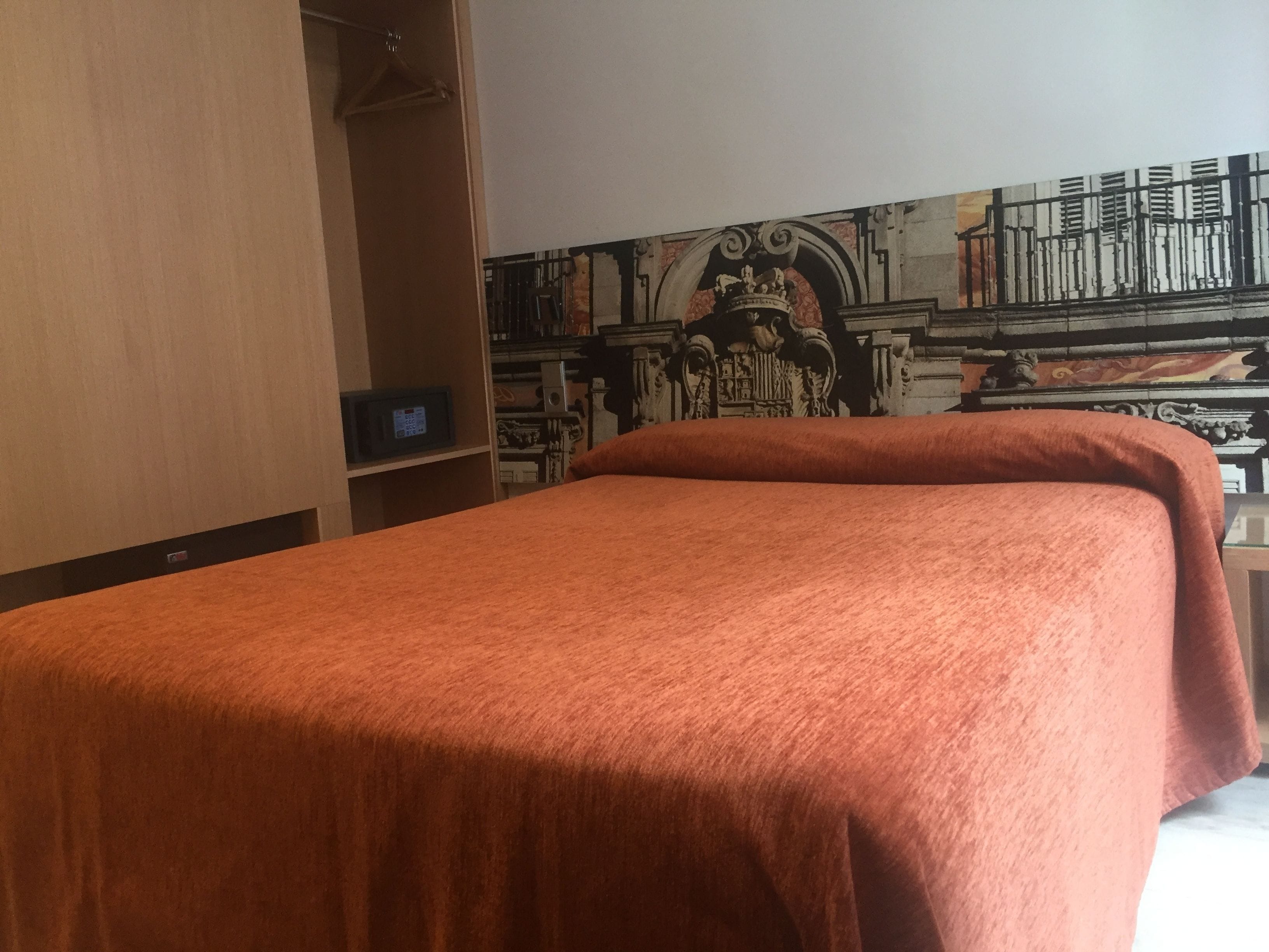 Photo - Hostal Cervelo