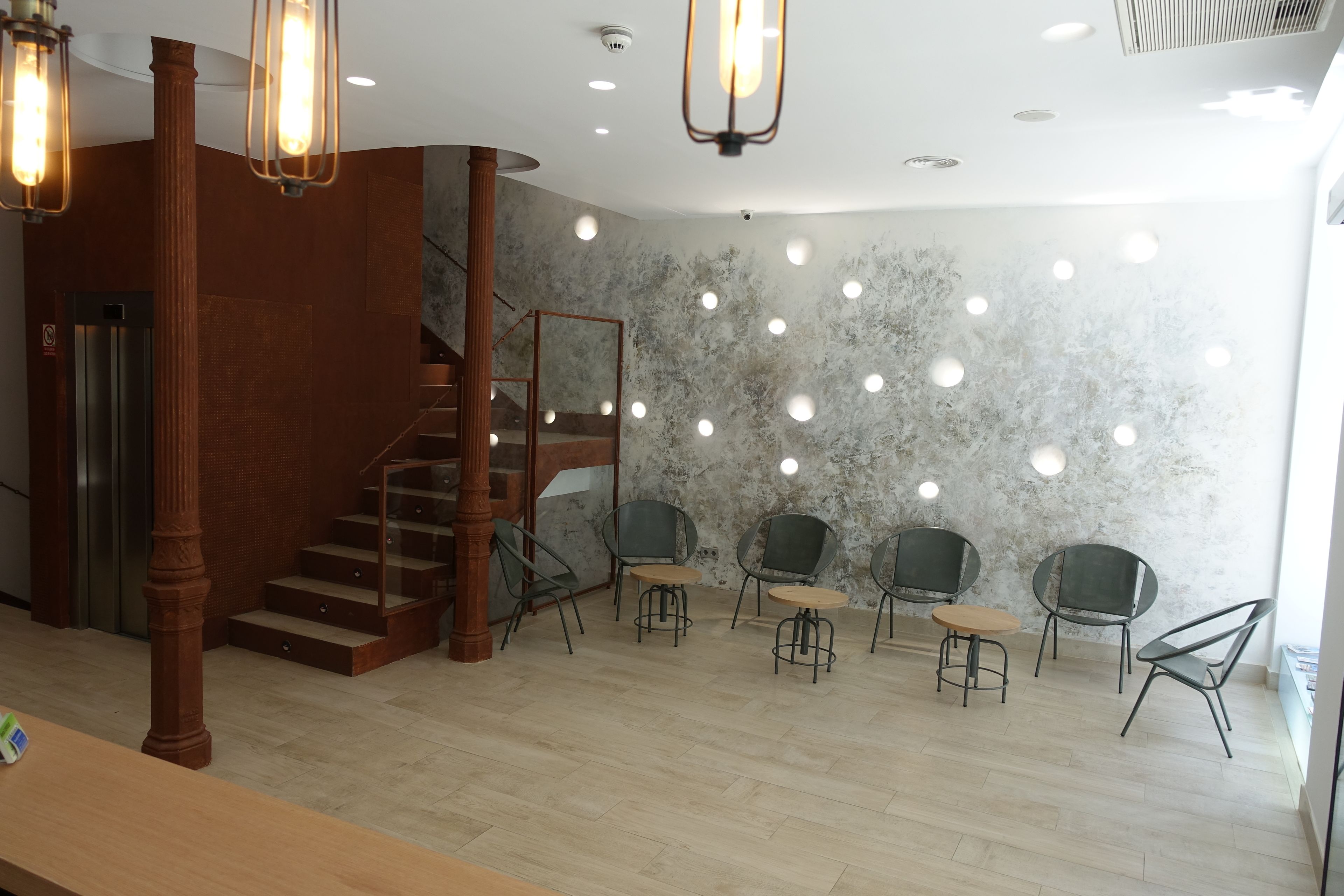 Photo - Hostal Cervelo