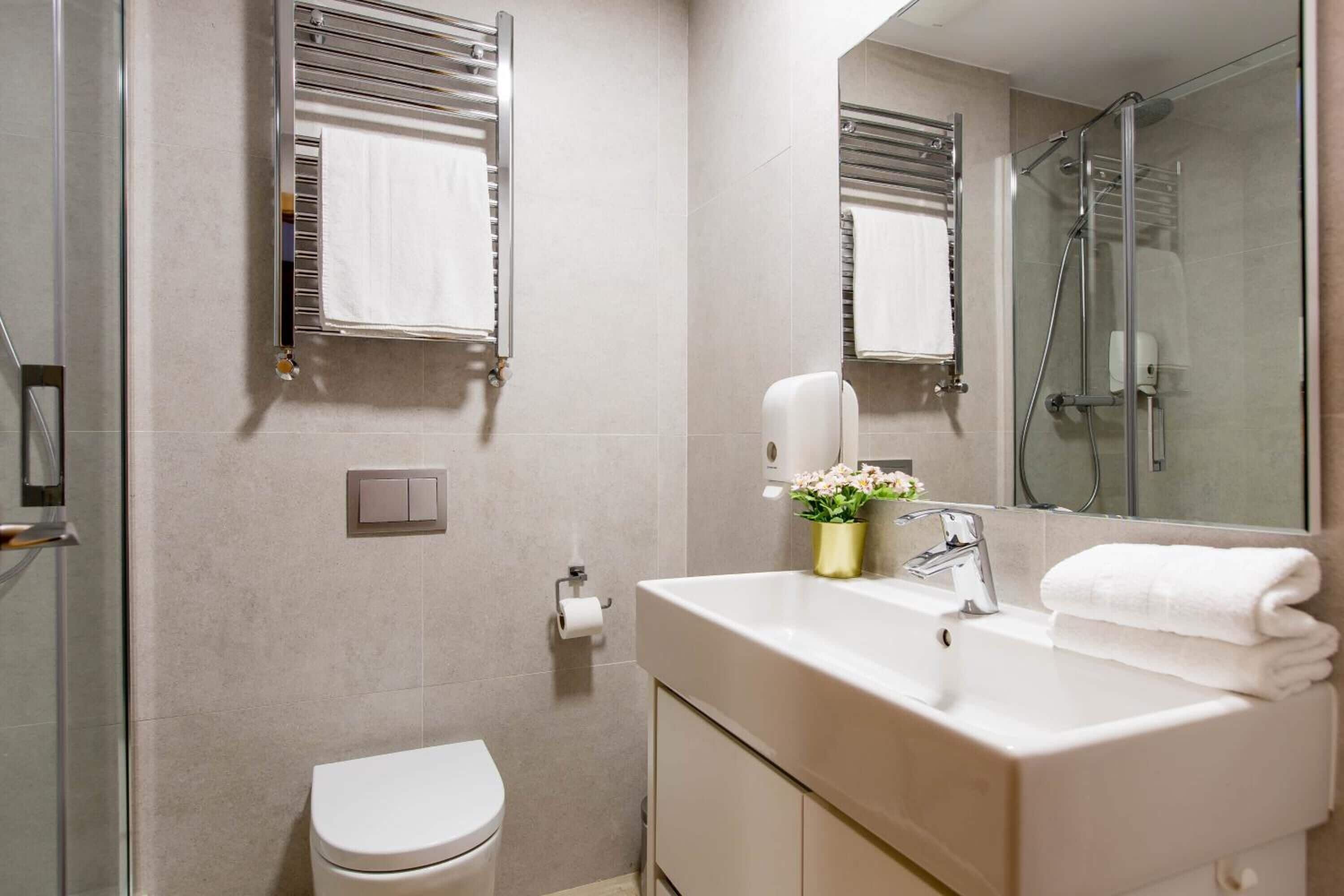 Photo - Hostal Cervelo