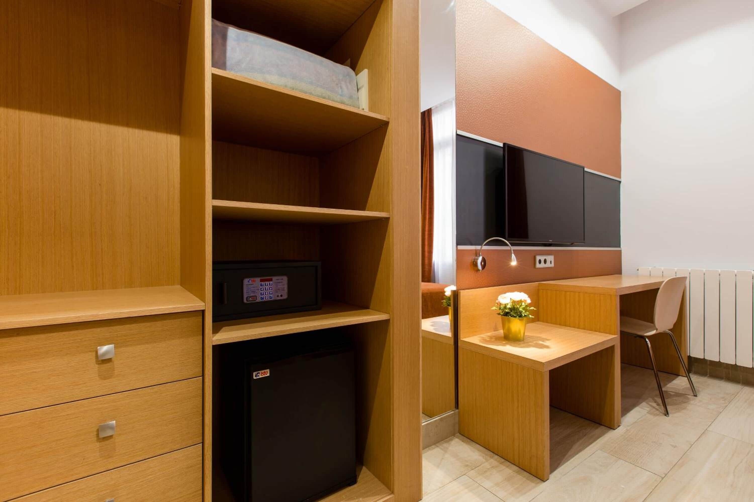 Photo - Hostal Cervelo