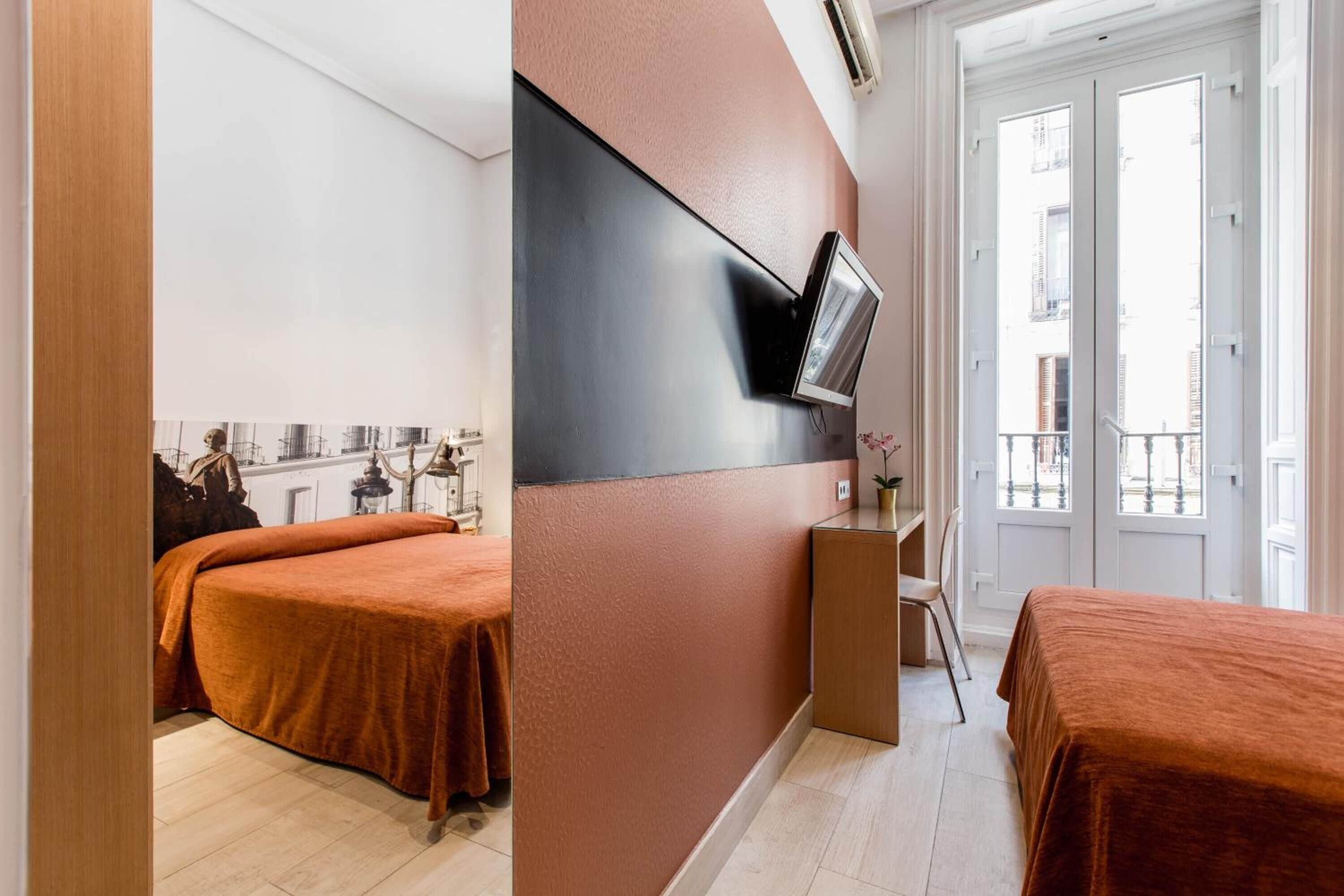 Photo - Hostal Cervelo