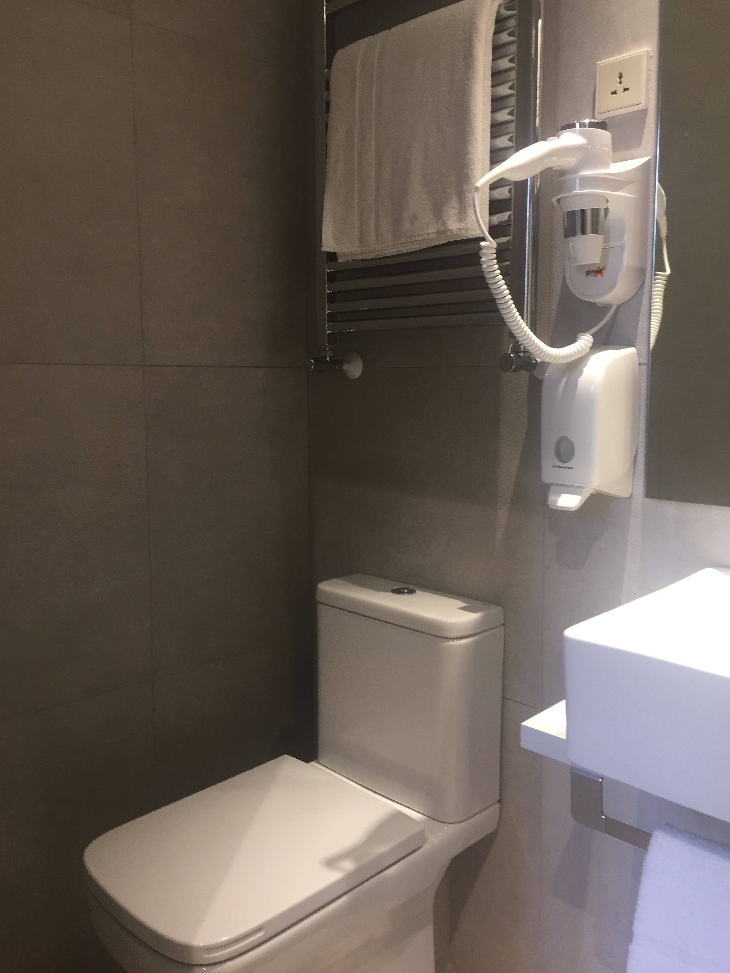 Photo - Hostal Cervelo