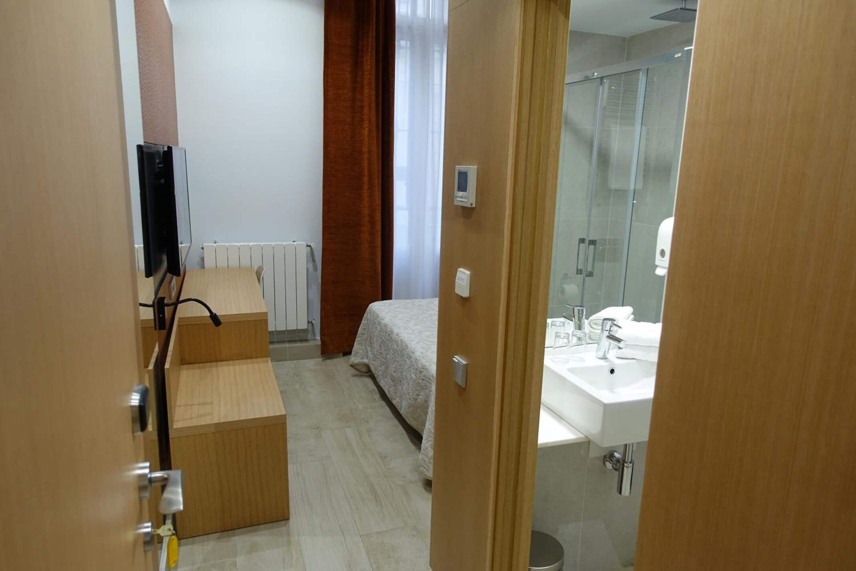 Photo - Hostal Cervelo