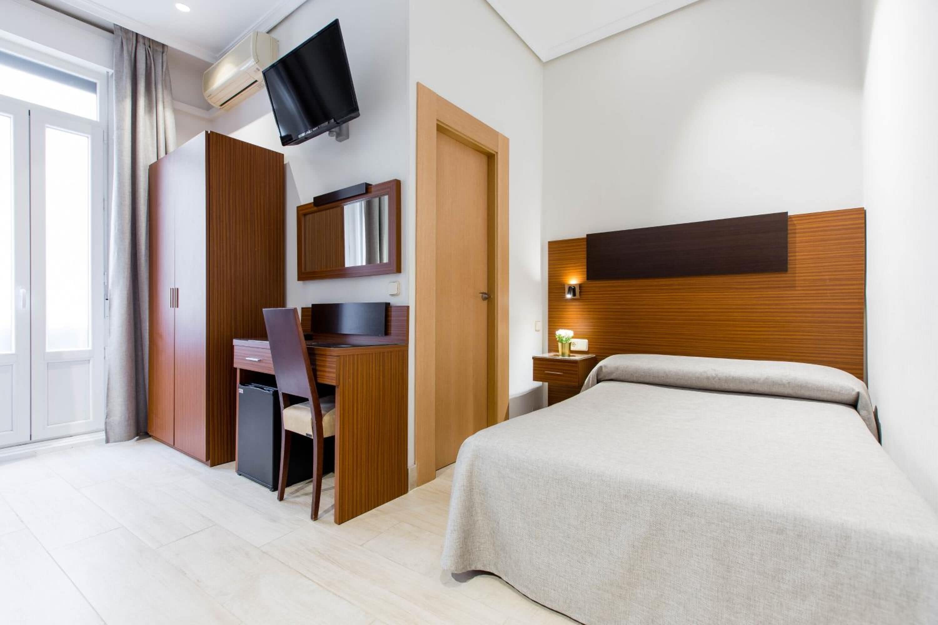 Photo - Hostal Cervelo