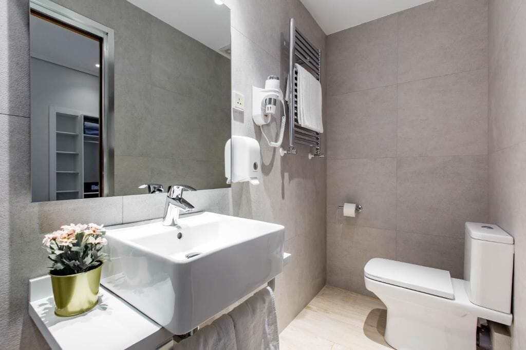 Photo - Hostal Cervelo