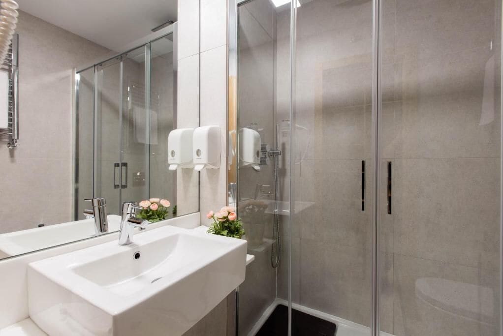 Photo - Hostal Cervelo