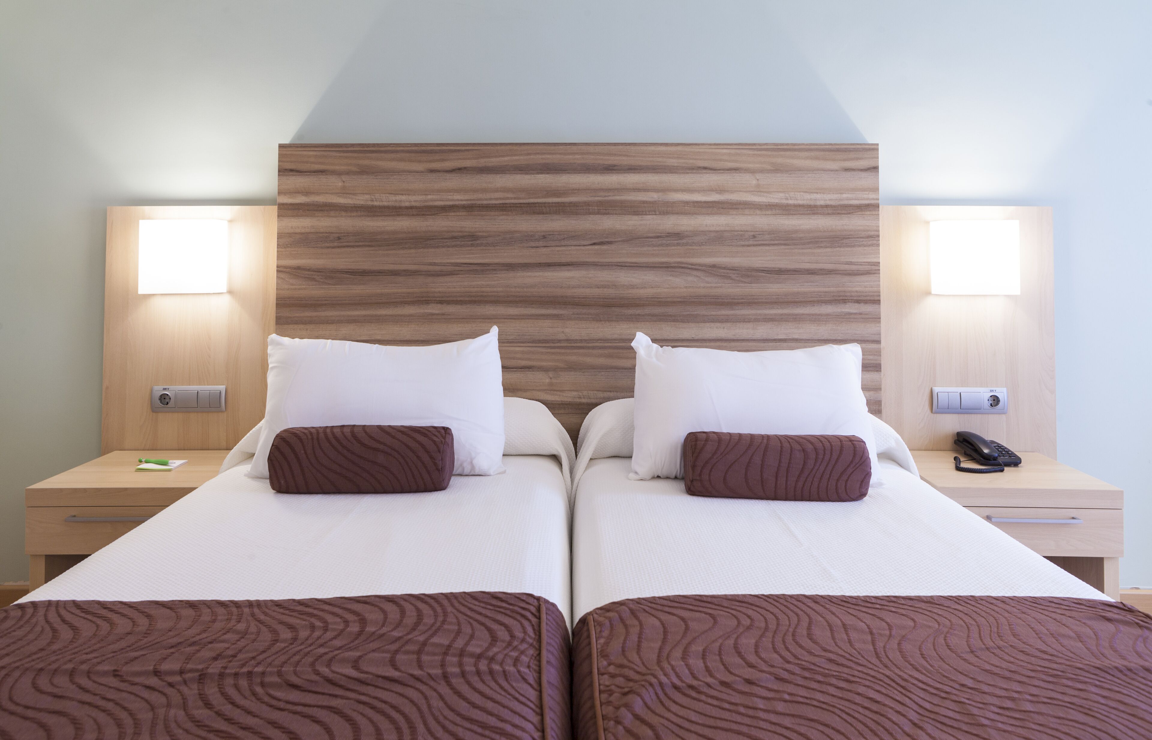 Photo - Riviera Beachotel - Recommended for Adults