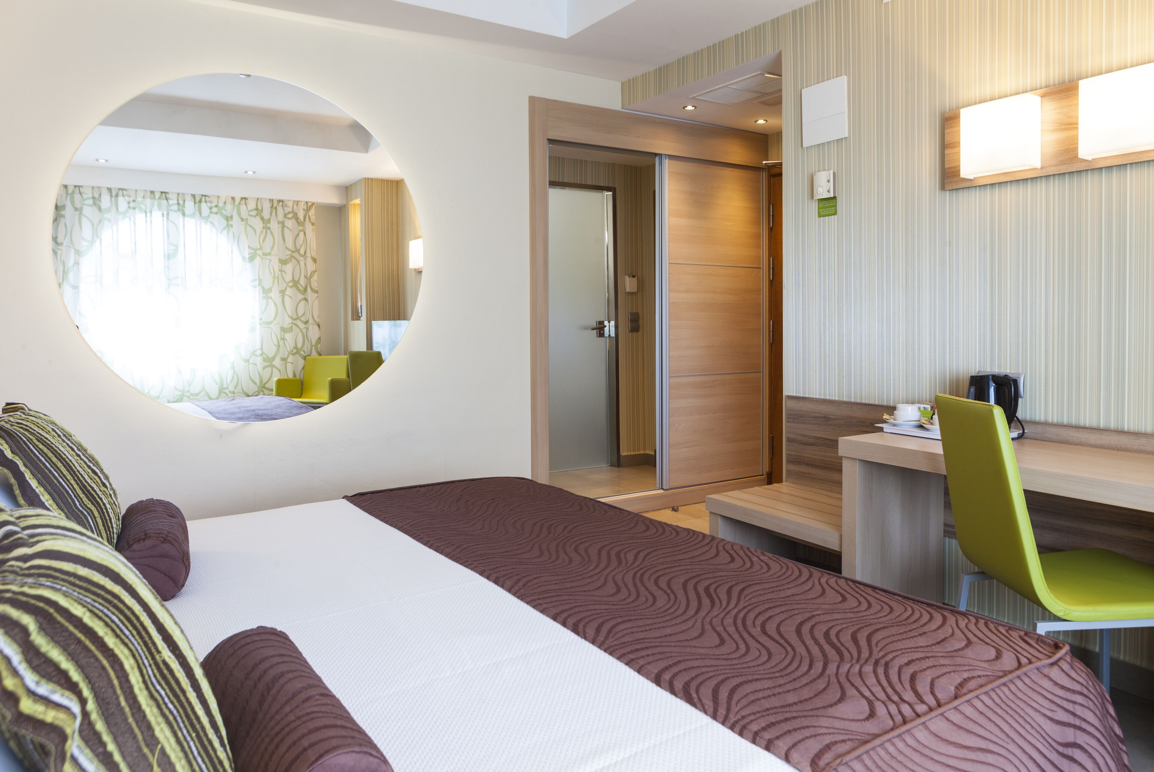 Photo - Riviera Beachotel - Recommended for Adults