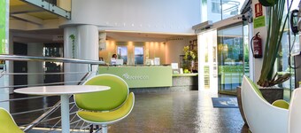 Riviera Beachotel - Recommended for Adults