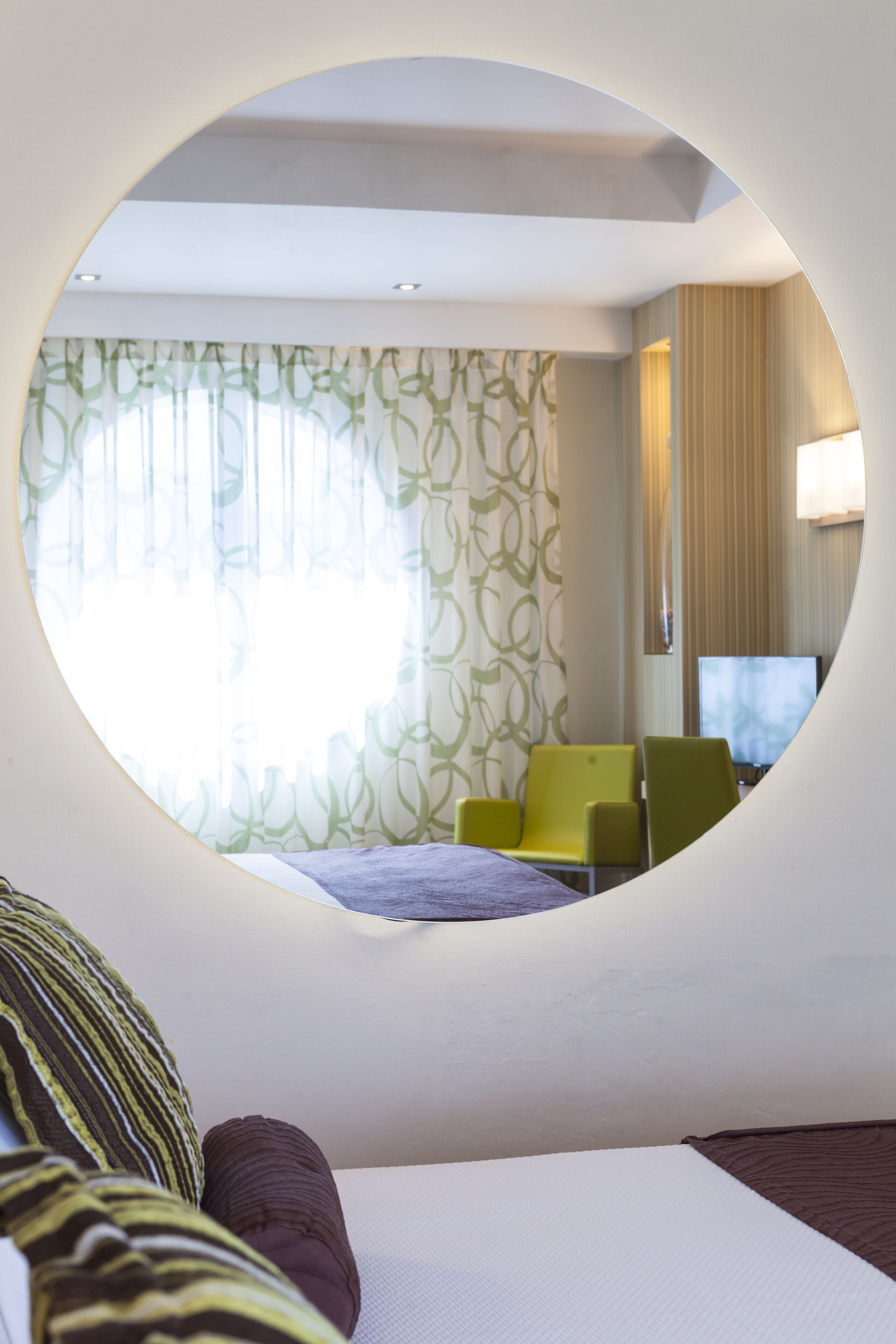 Photo - Riviera Beachotel - Recommended for Adults