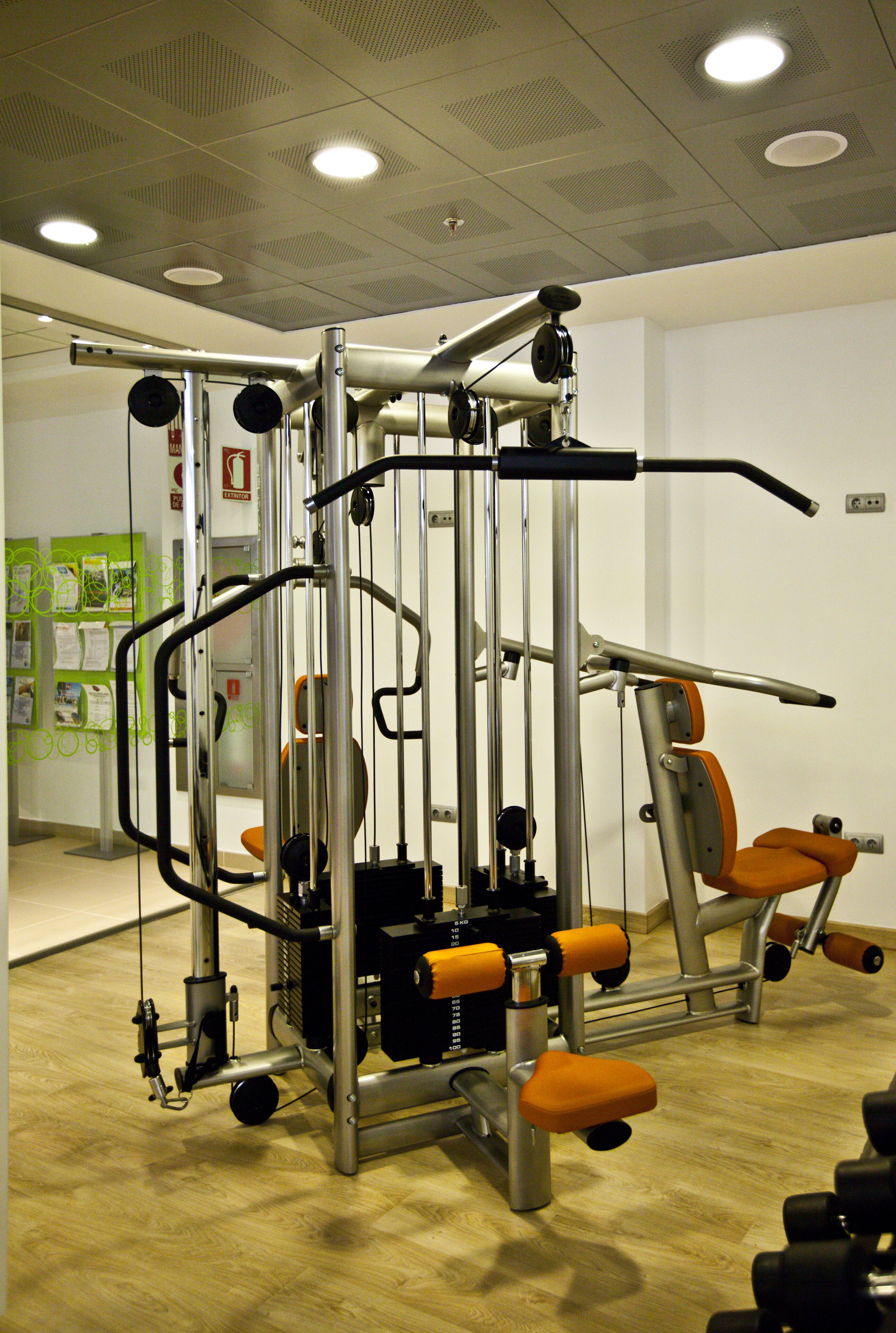 Photo - Riviera Beachotel - Recommended for Adults