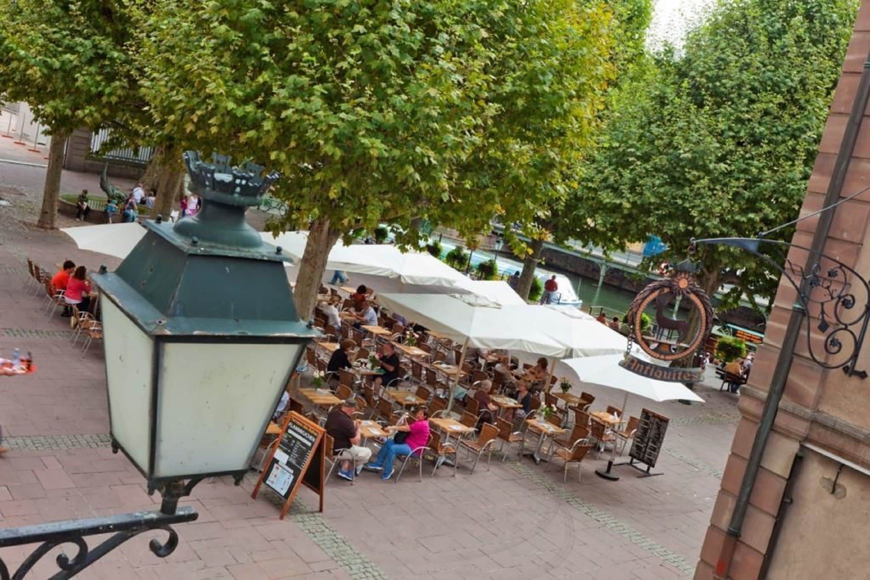 Foto - Hotel des Arts - Centre Cathédrale