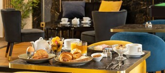 Sure Hotel by Best Western Rouvignies Valenciennes