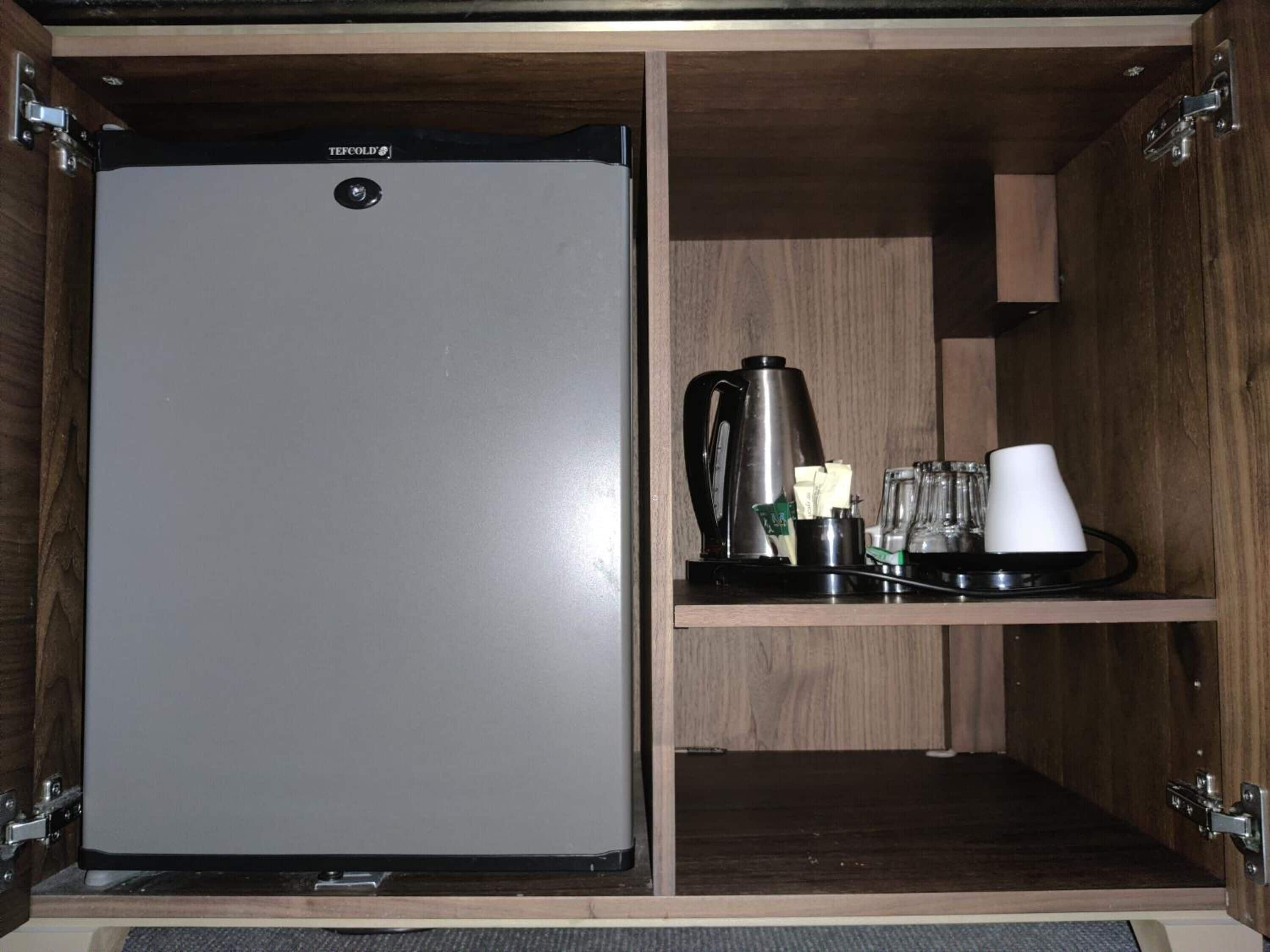 Foto - Blue Bells Hotel