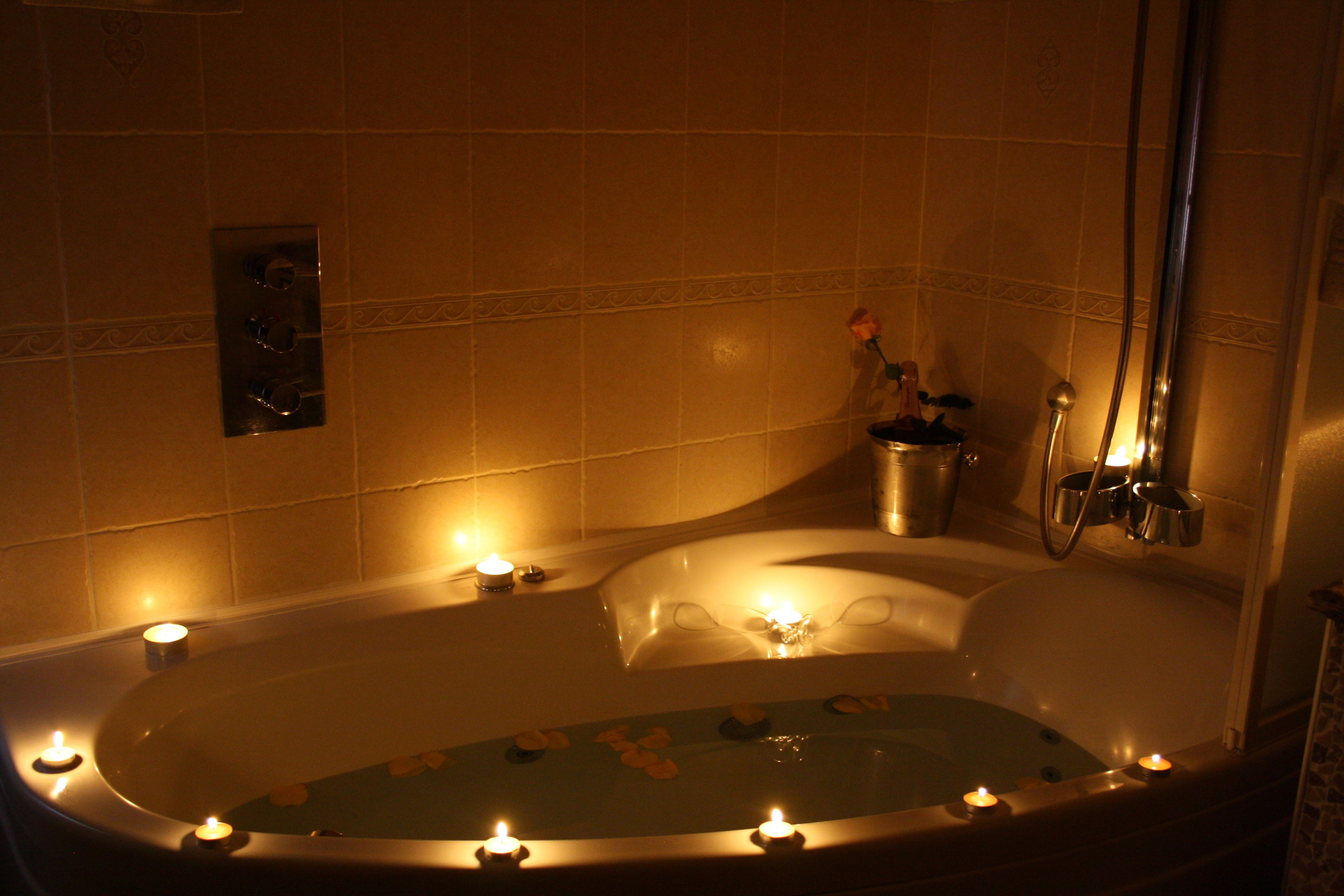 xxsuite al hambra	 | in-room safe, blackout curtains, soundproofing, iron/ironing board