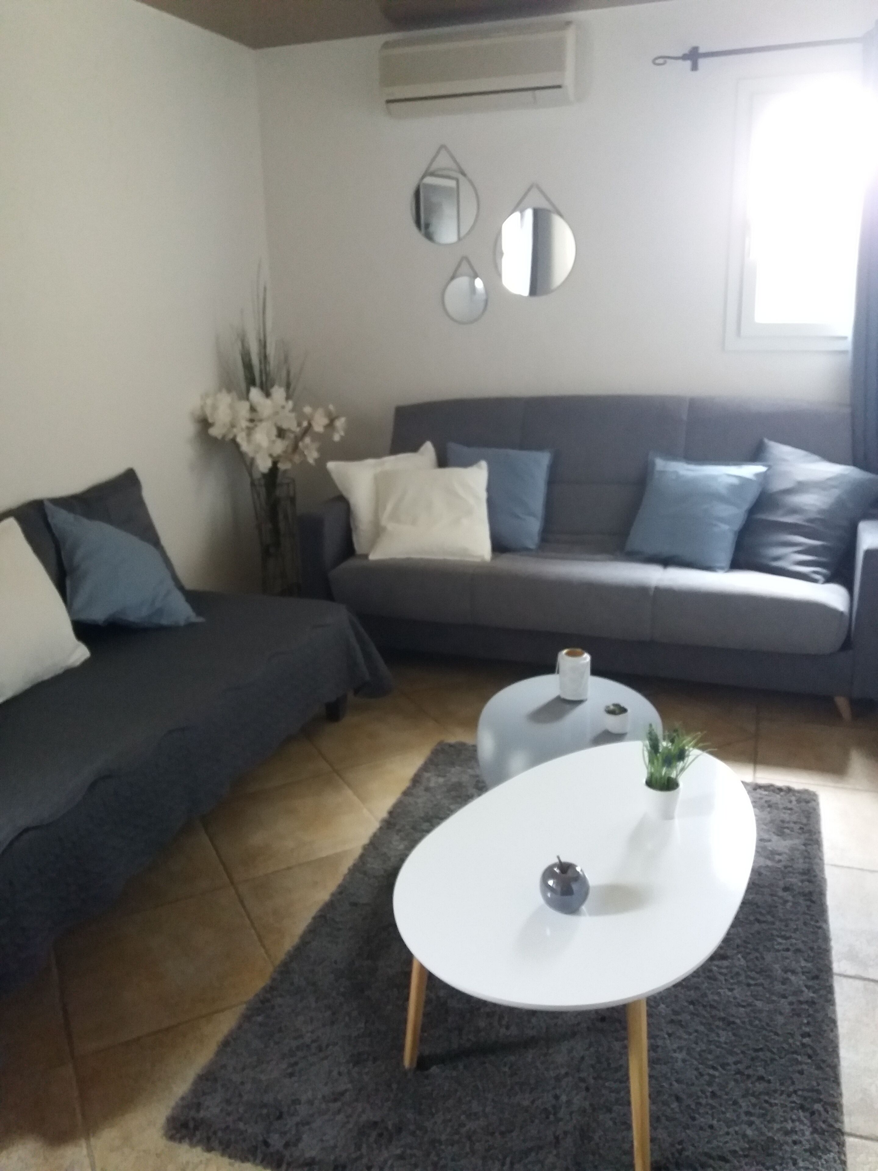 suite (al hambra) | in-room safe, blackout curtains, soundproofing, iron/ironing board