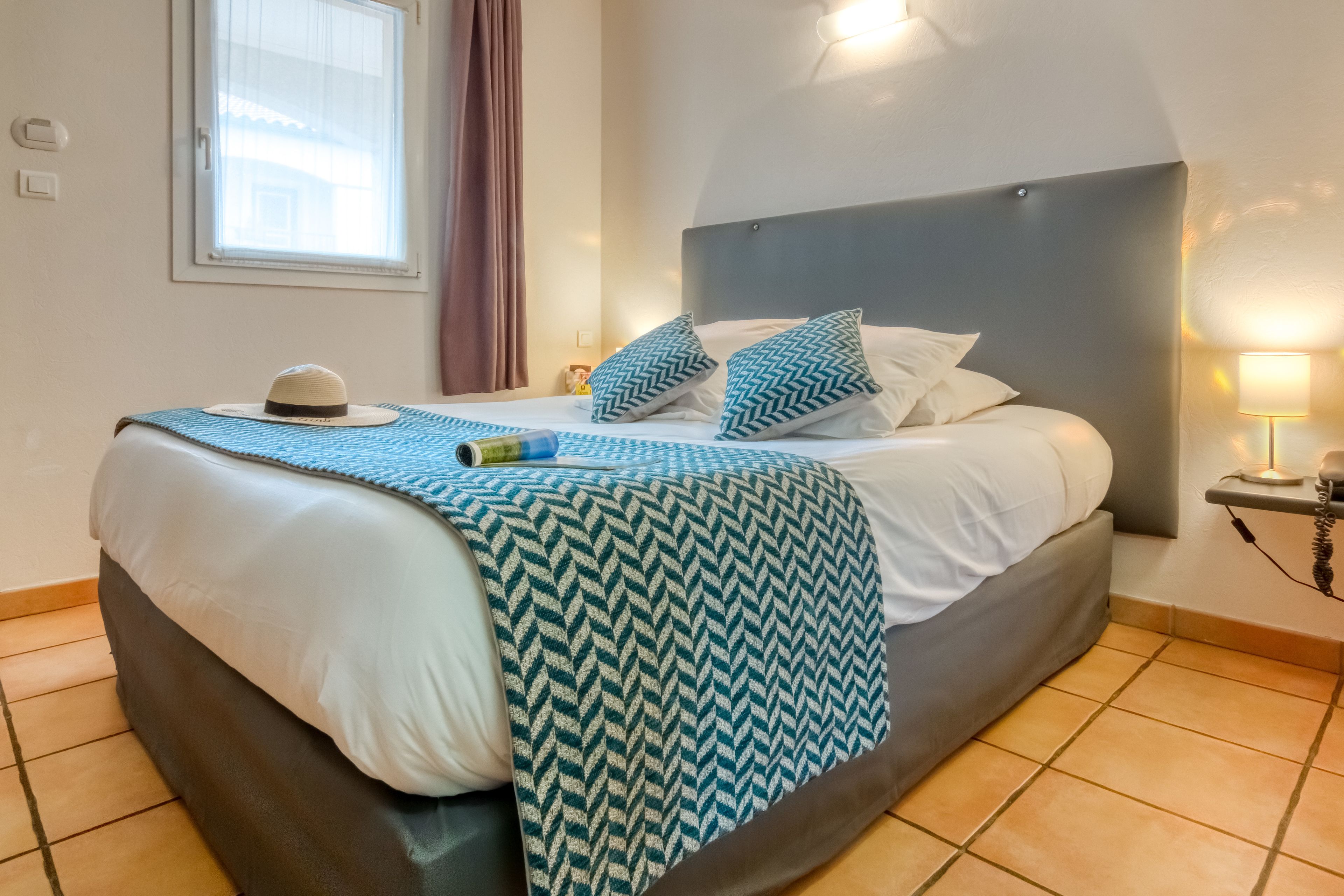 in-room safe, blackout curtains, soundproofing, iron/ironing board