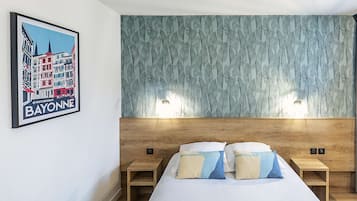 Décoration personnalisée, ameublement personnalisé, bureau