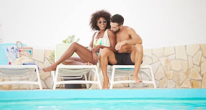 Hotel Vibra Lei Ibiza - Adults Only