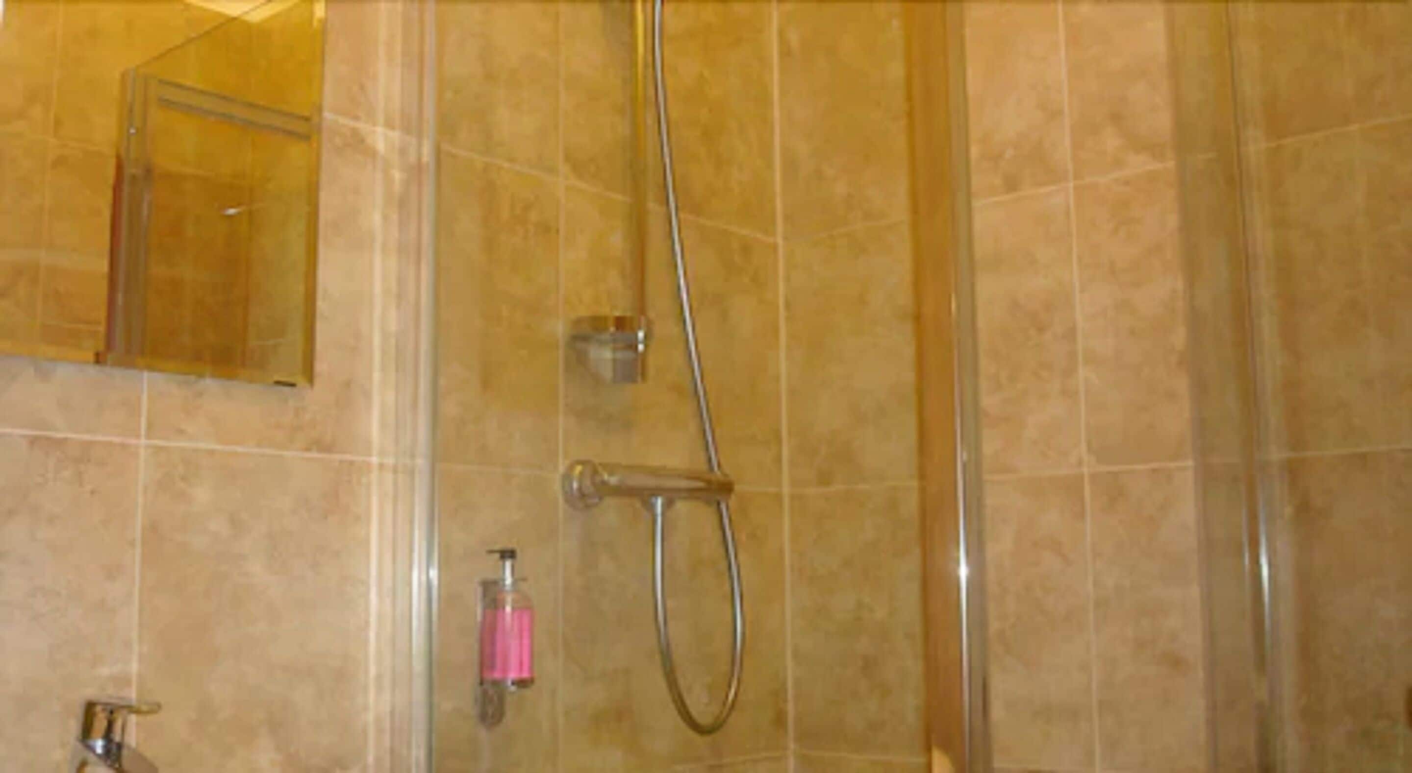 Foto - Forest Gate Hotel - Free Parking limited spaces