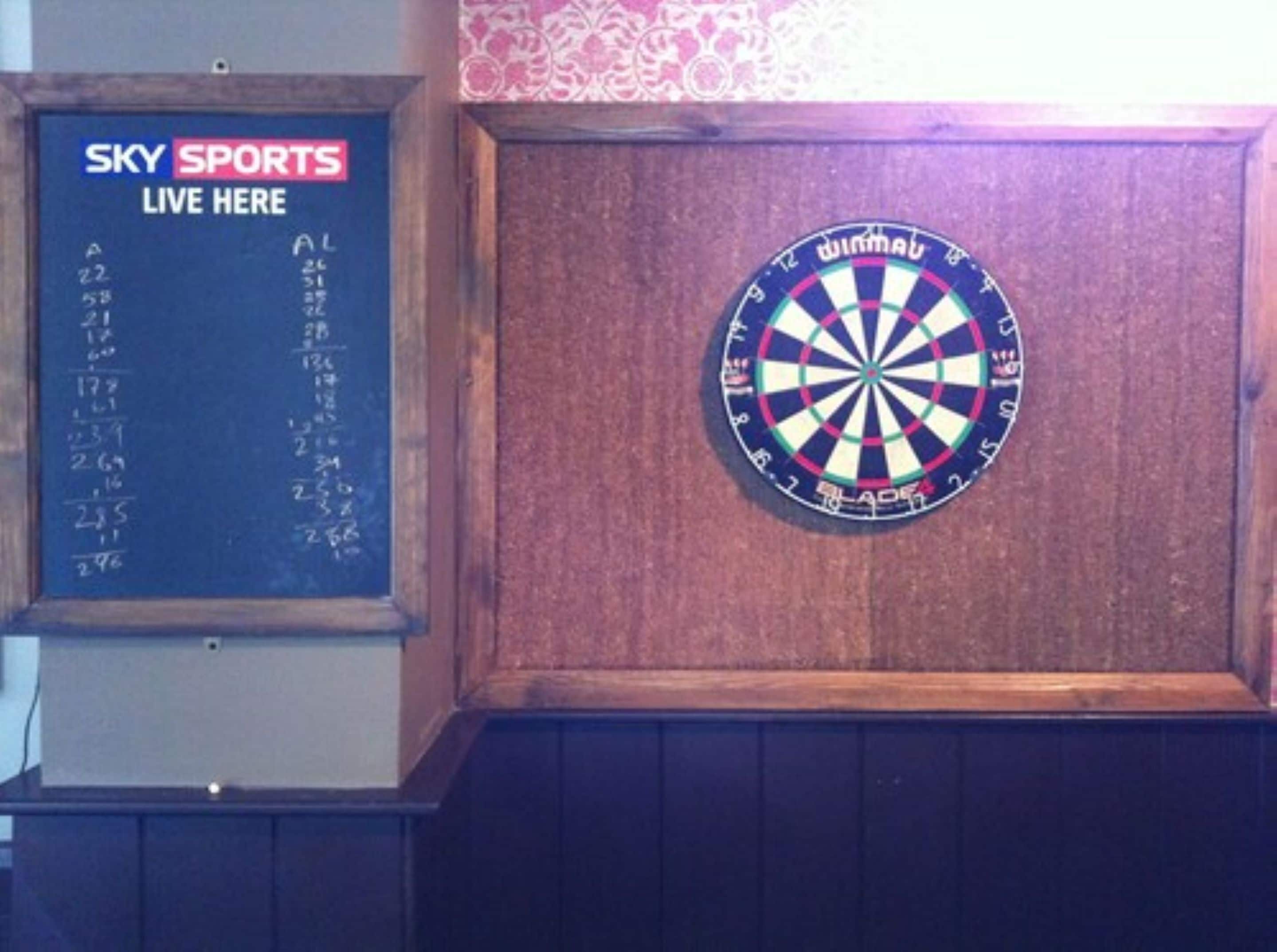 Foto - Forest Gate Hotel - Free Parking limited spaces