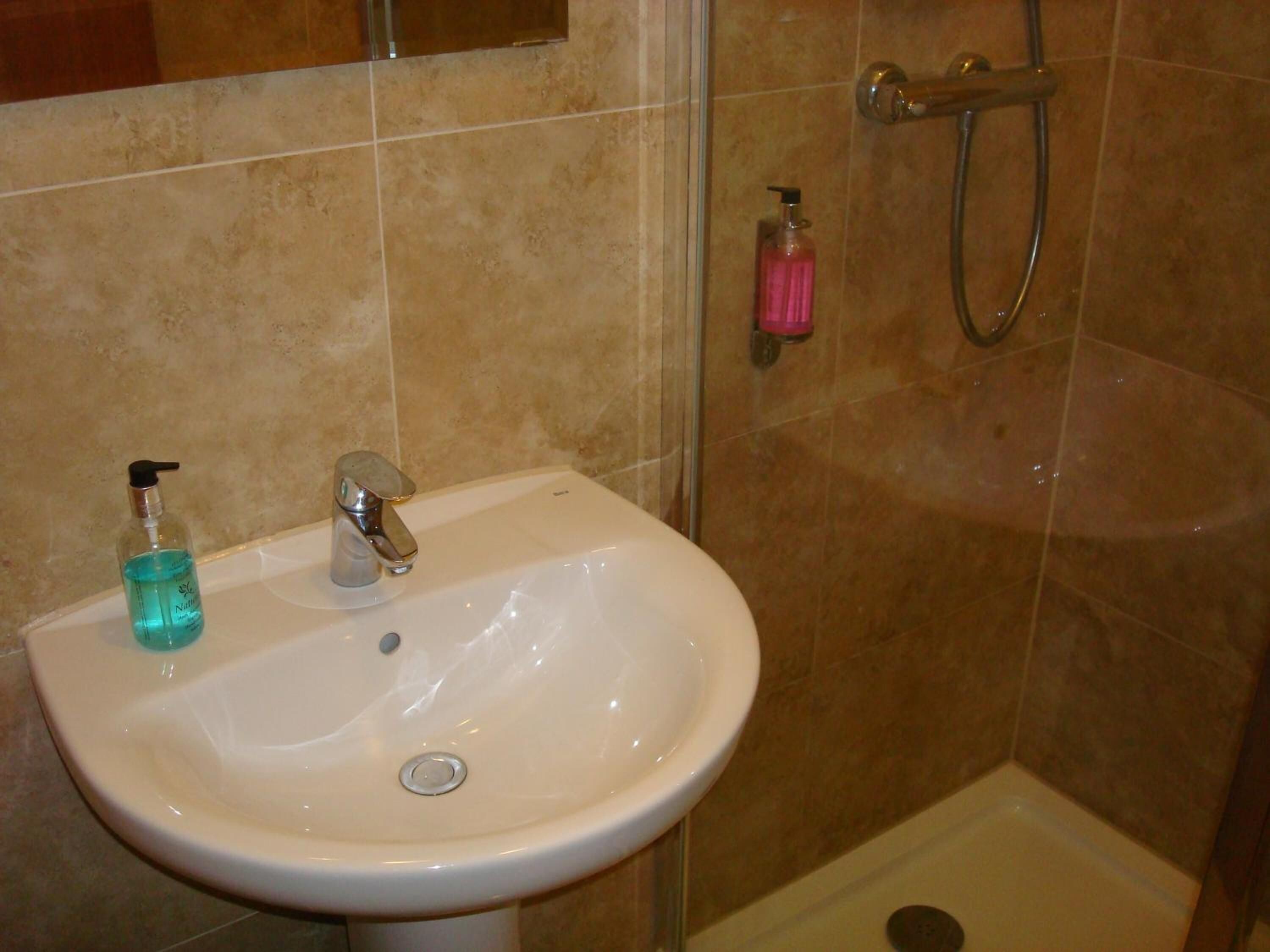 Foto - Forest Gate Hotel - Free Parking limited spaces