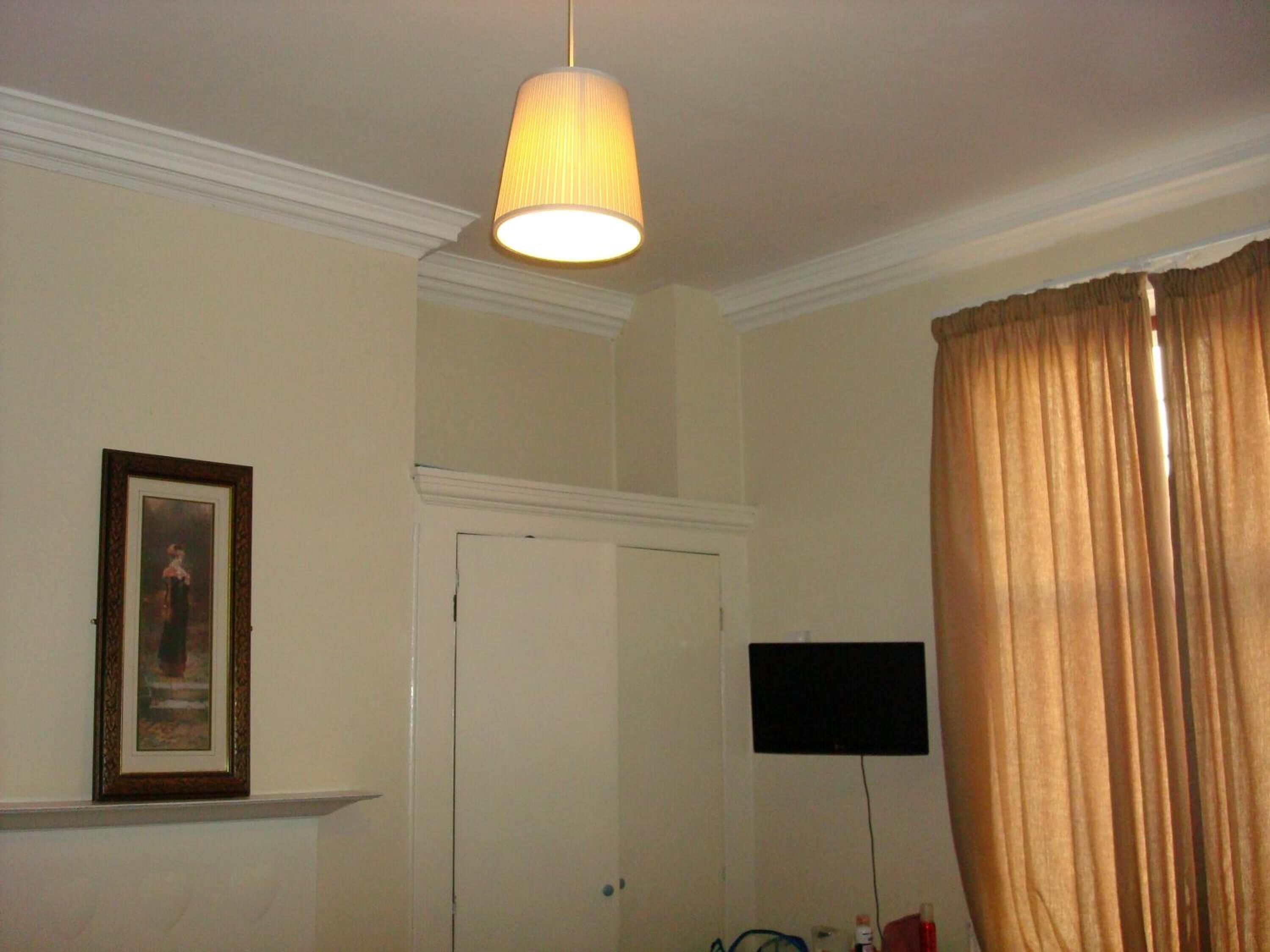 Foto - Forest Gate Hotel - Free Parking limited spaces