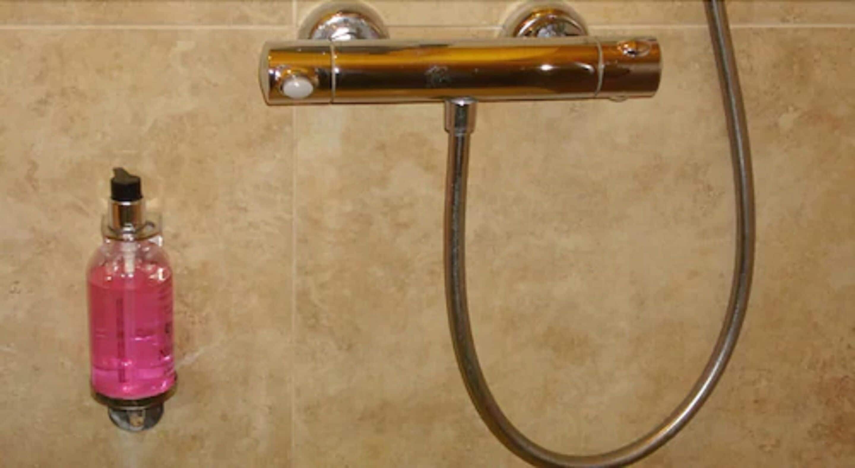 Foto - Forest Gate Hotel - Free Parking limited spaces