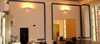 Hotel Acquaverde