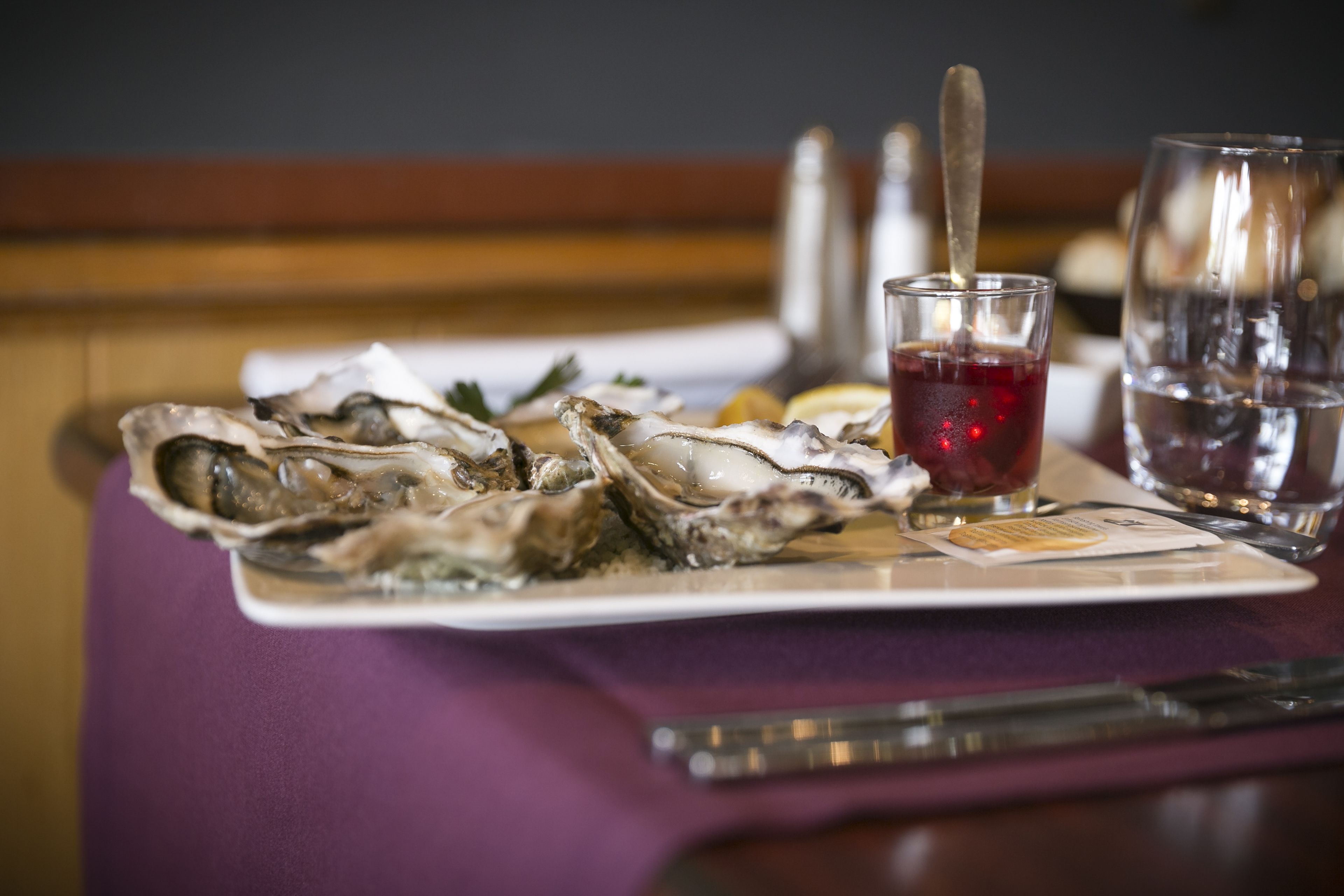 Foto - Brit Hotel Rennes Le Castel