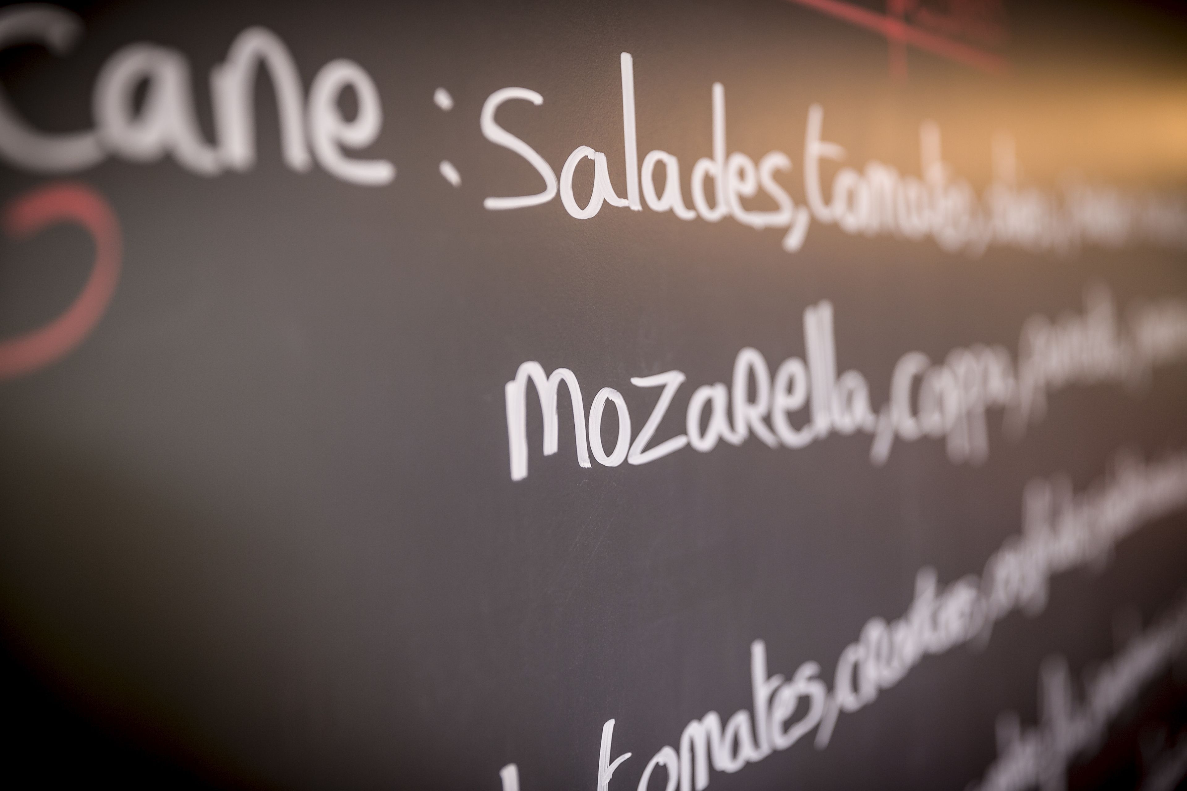 Foto - Brit Hotel Rennes Le Castel