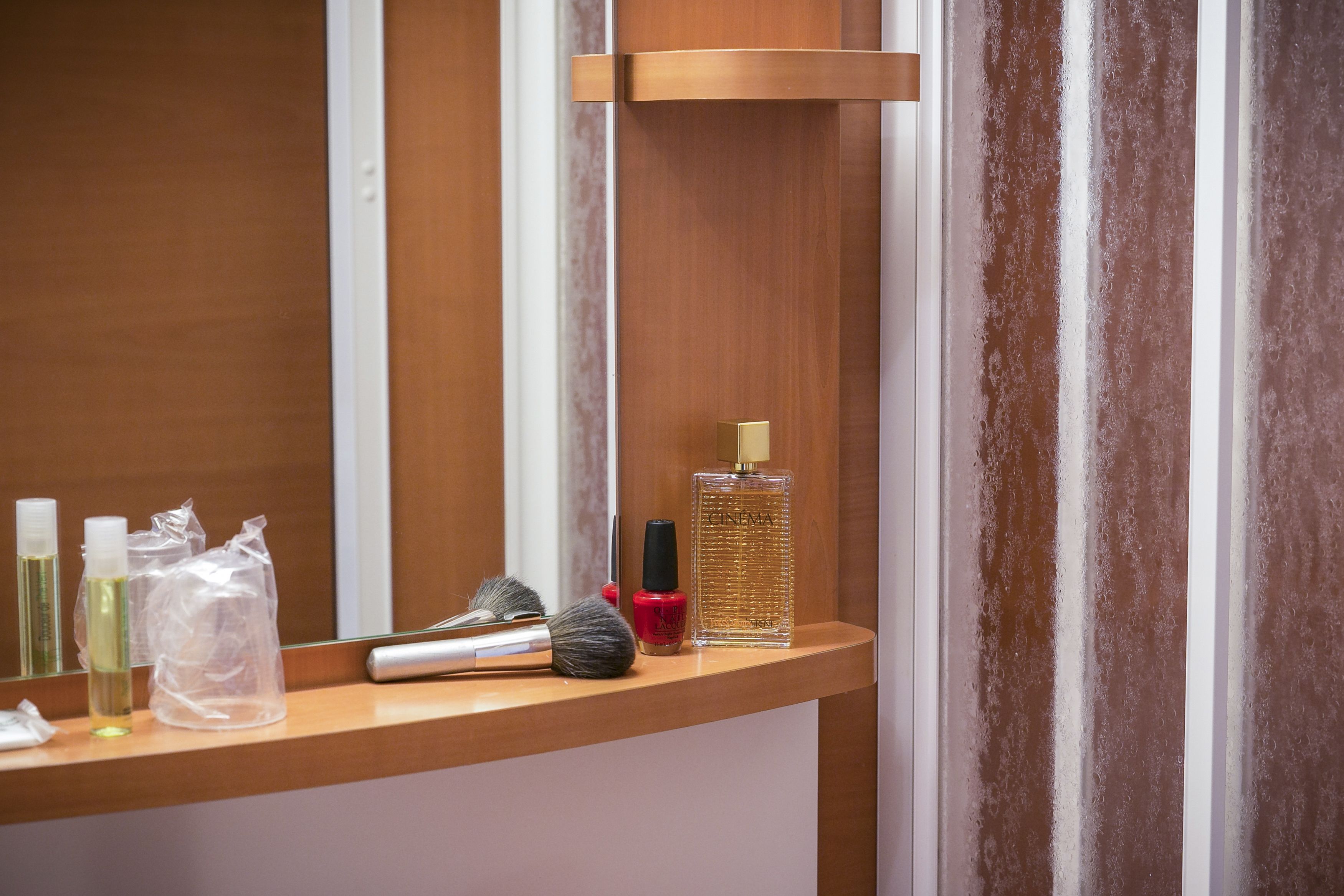 Foto - Brit Hotel Rennes Le Castel