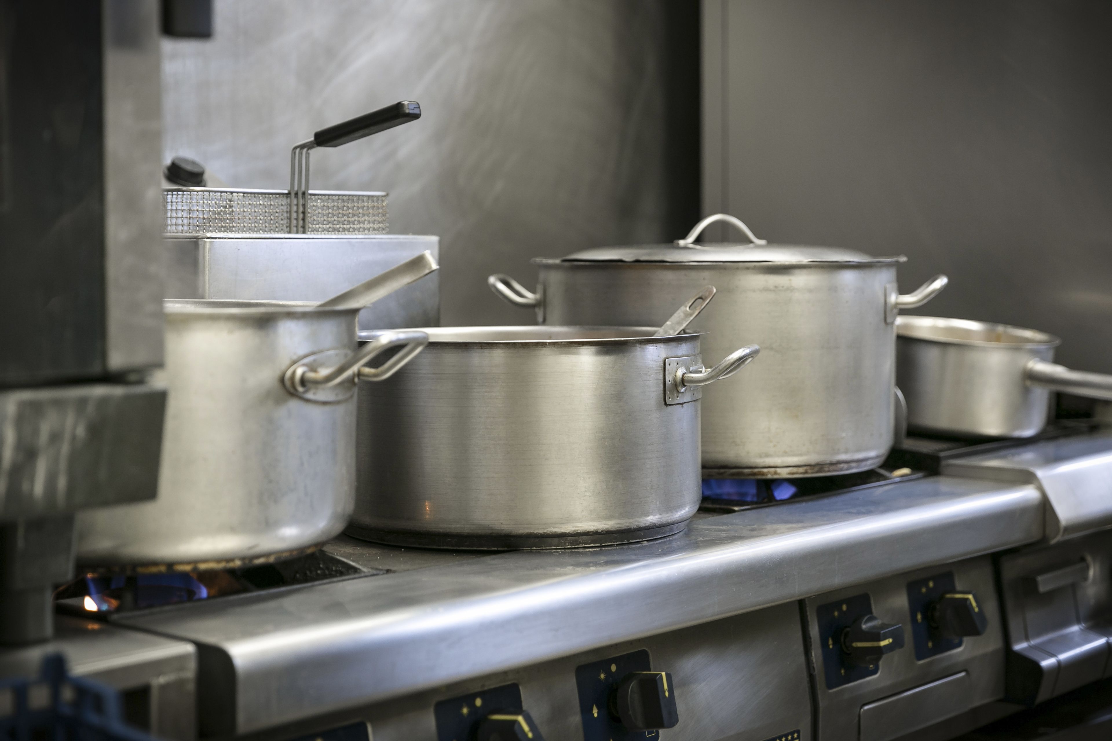 Foto - Brit Hotel Rennes Le Castel