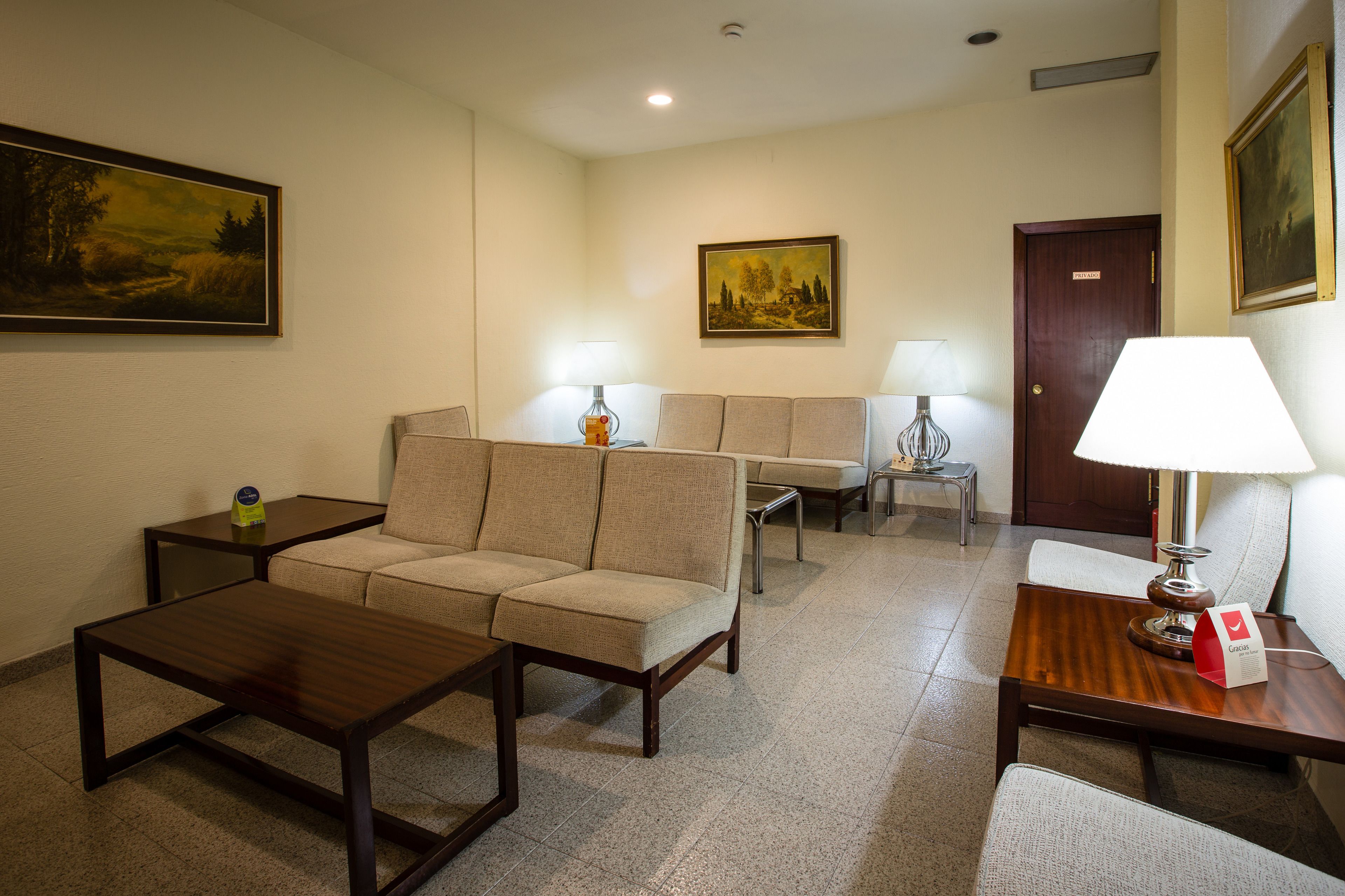 Foto - Hotel Riviera