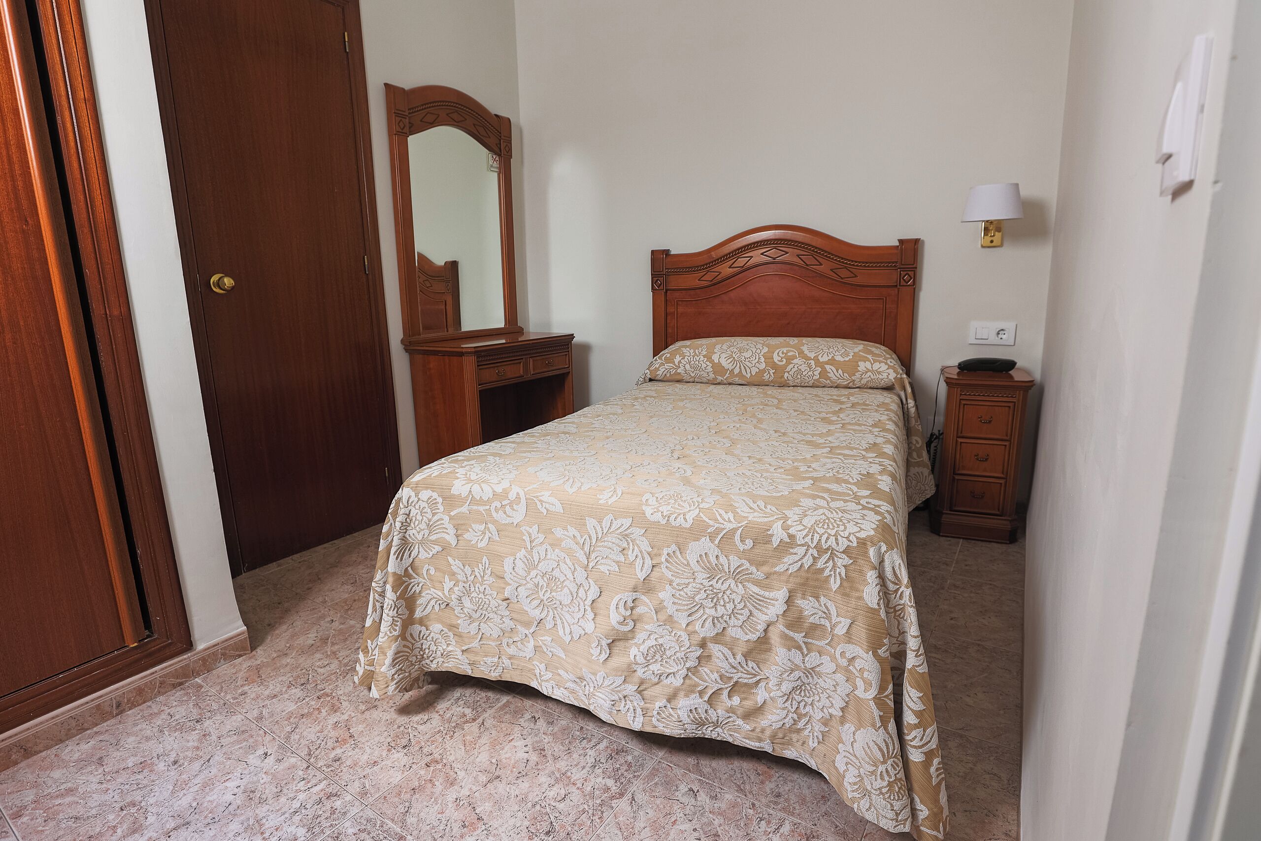 Foto - Hotel Riviera