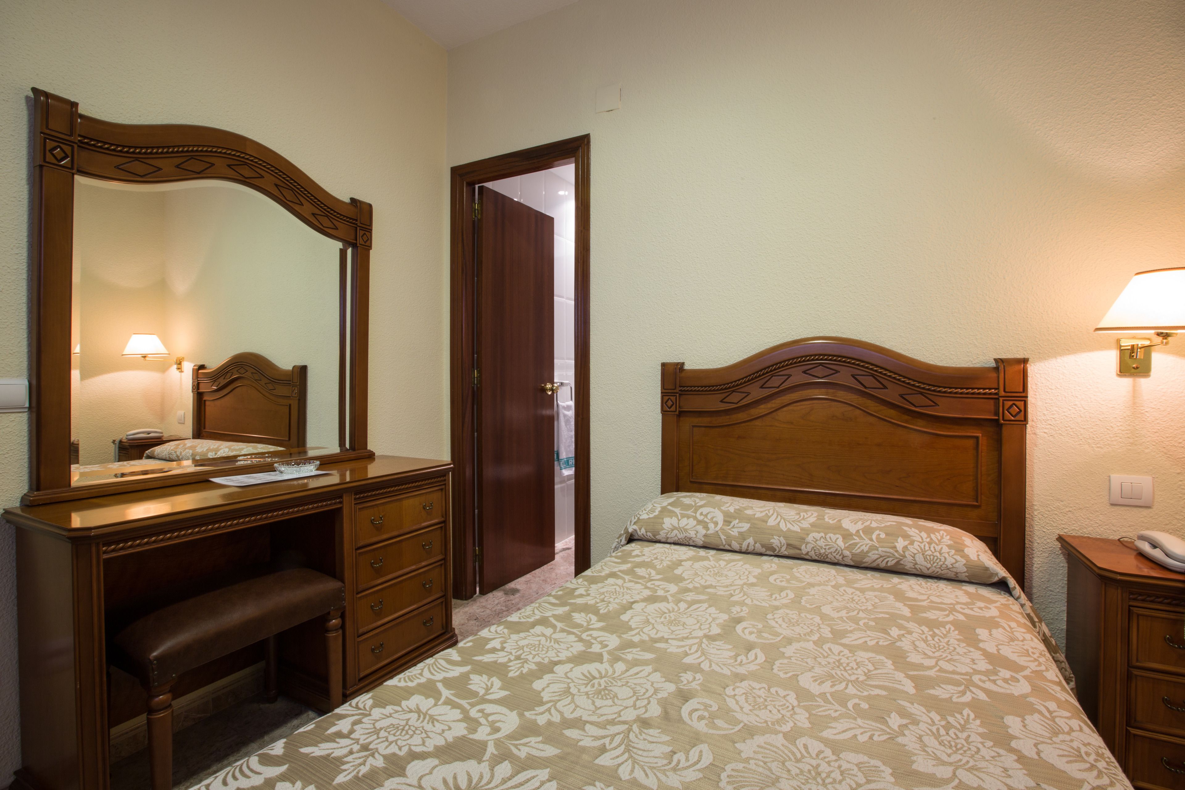 Foto - Hotel Riviera