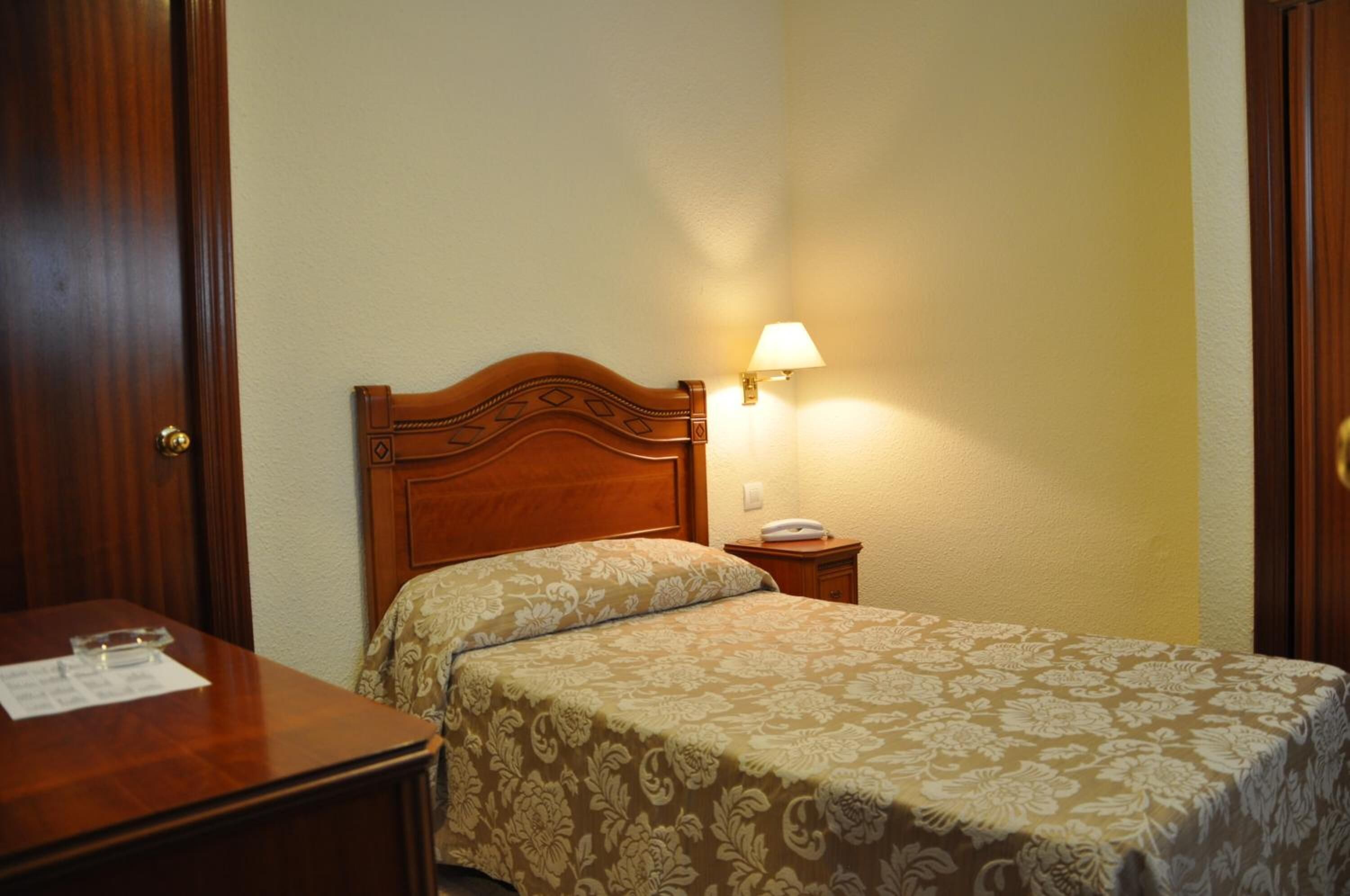 Foto - Hotel Riviera