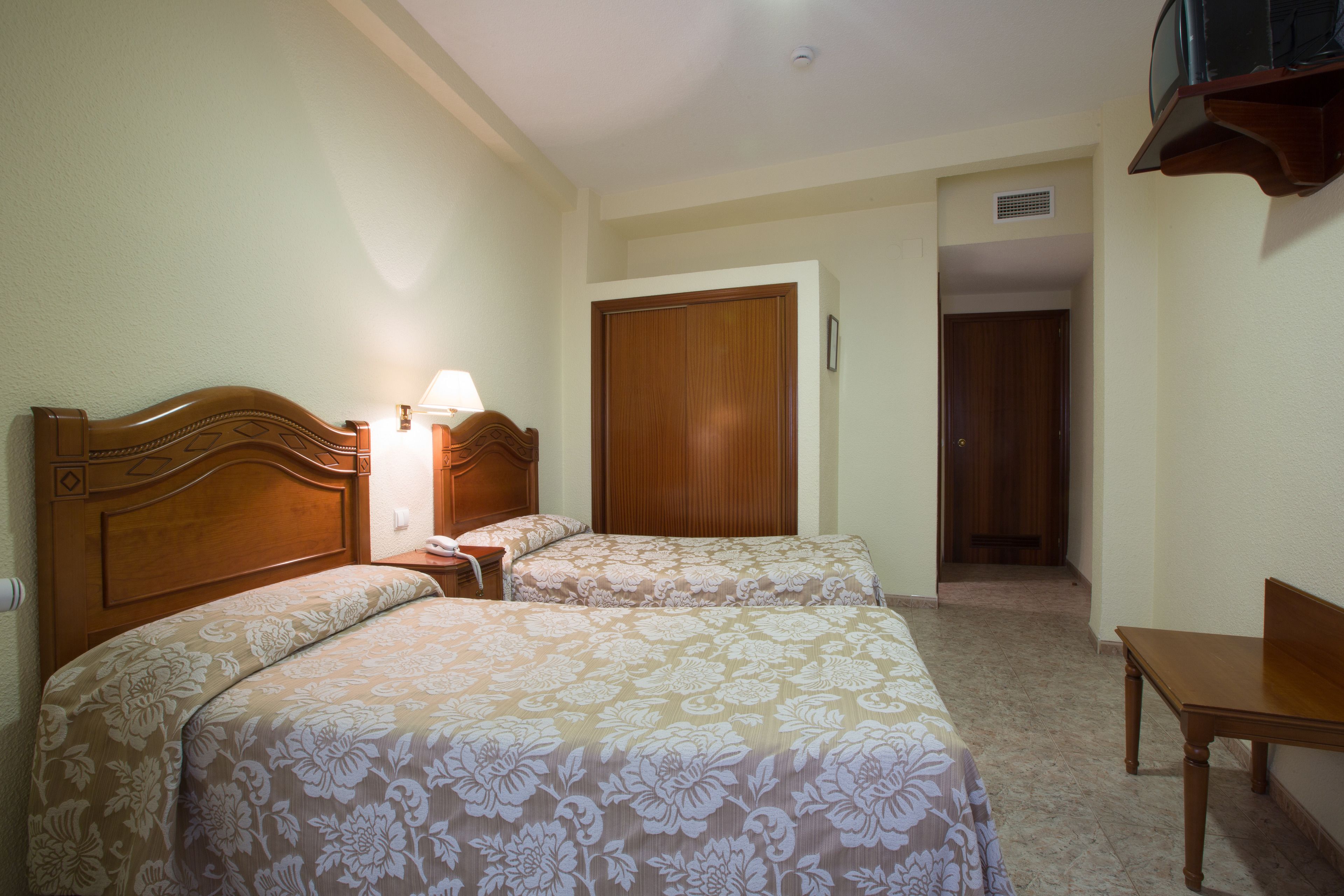 Foto - Hotel Riviera