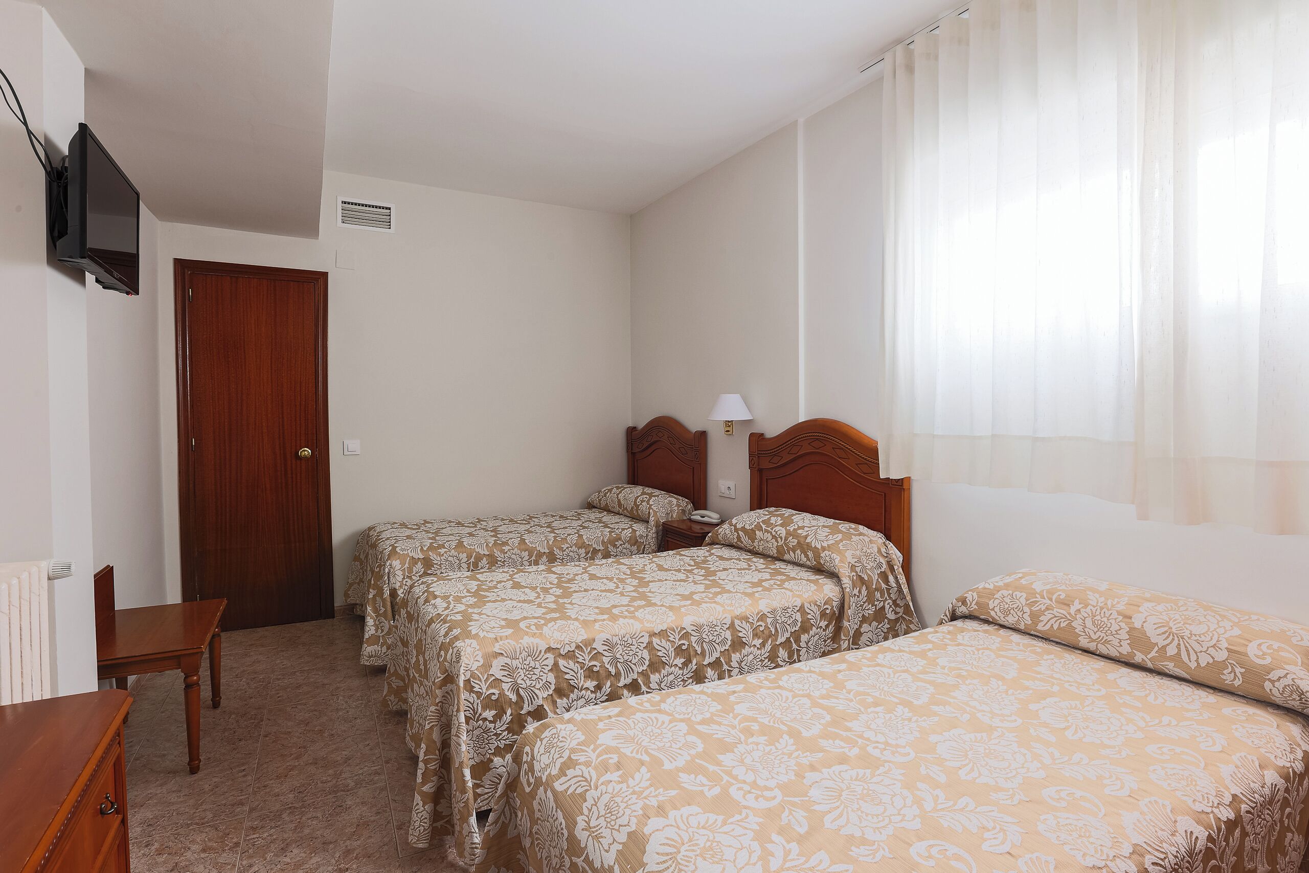 Foto - Hotel Riviera