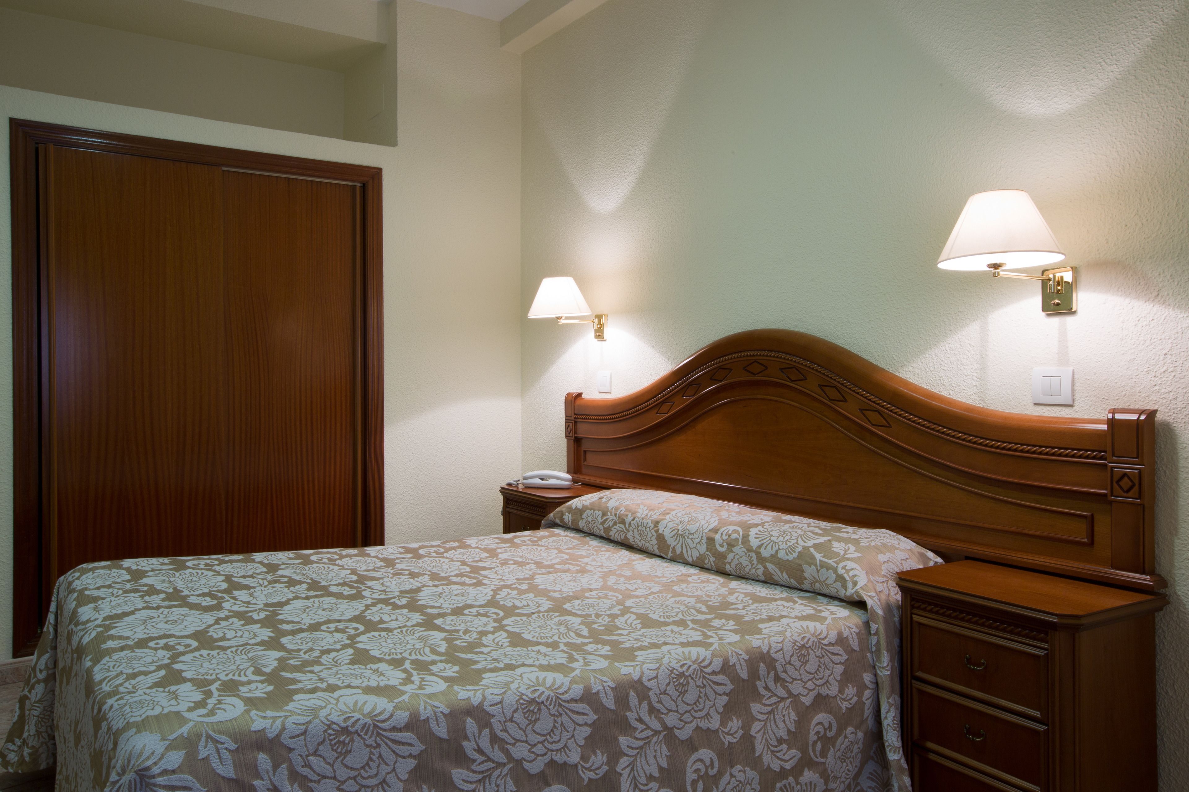 Foto - Hotel Riviera