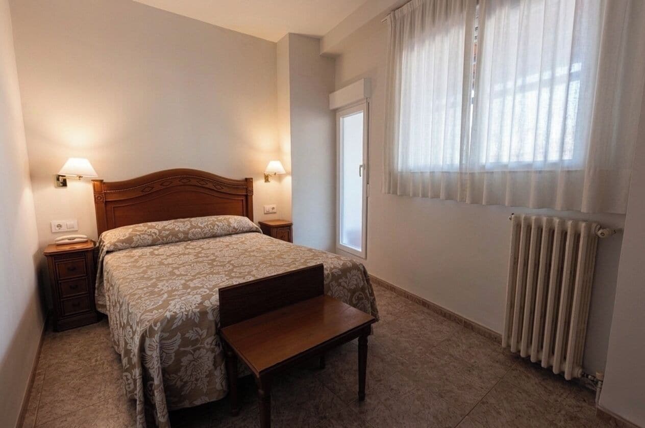 Foto - Hotel Riviera
