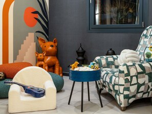 Exterior - ibis Styles Saint-Quentin (Saint-Quentin)