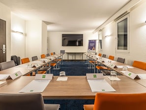 Centre dâaffaires