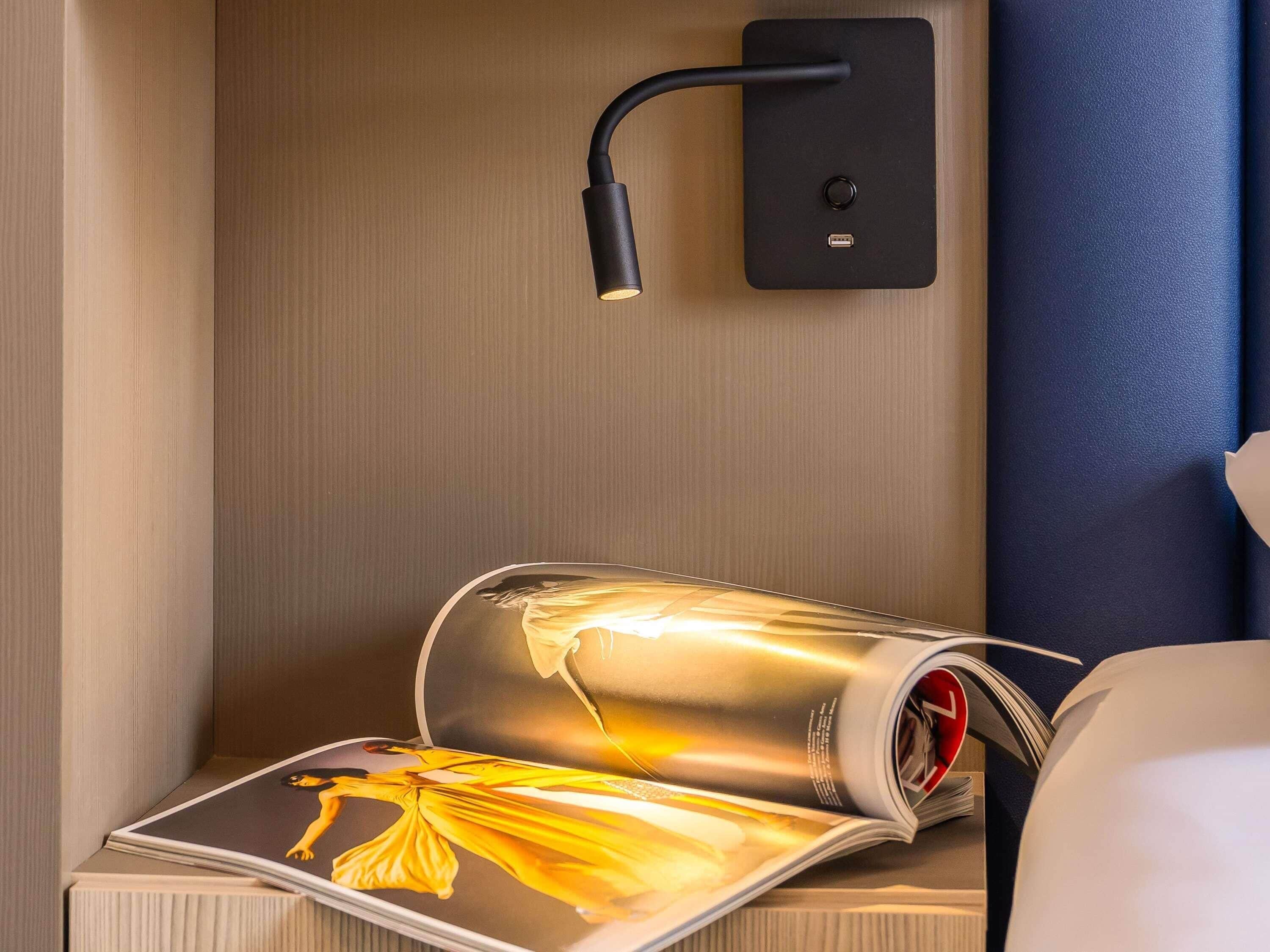 1 bedroom, desk, soundproofing, iron/ironing board