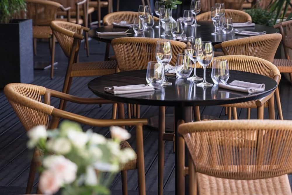 Brit Hotel Saint Brieuc