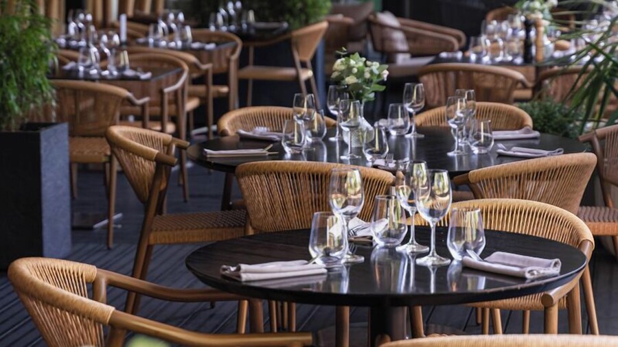 Brit Hotel Saint Brieuc