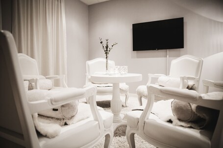 Lilla Rådmannen – Affordable hotel in Stockholm